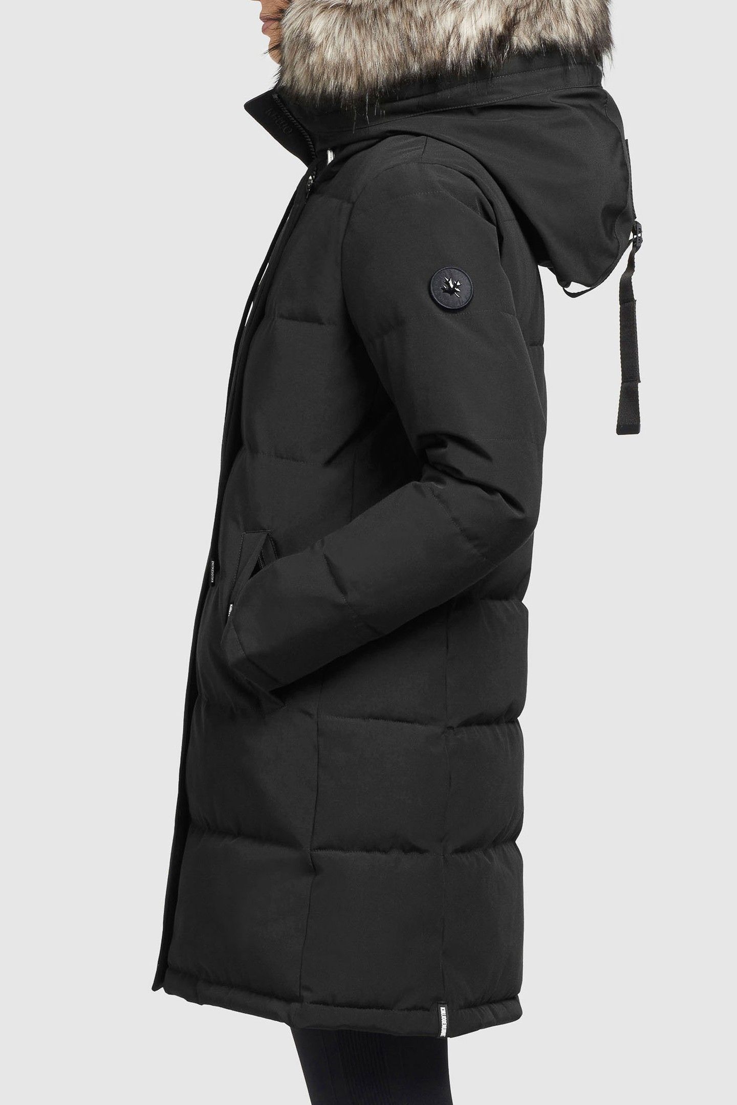 CLOREN BLACK 4