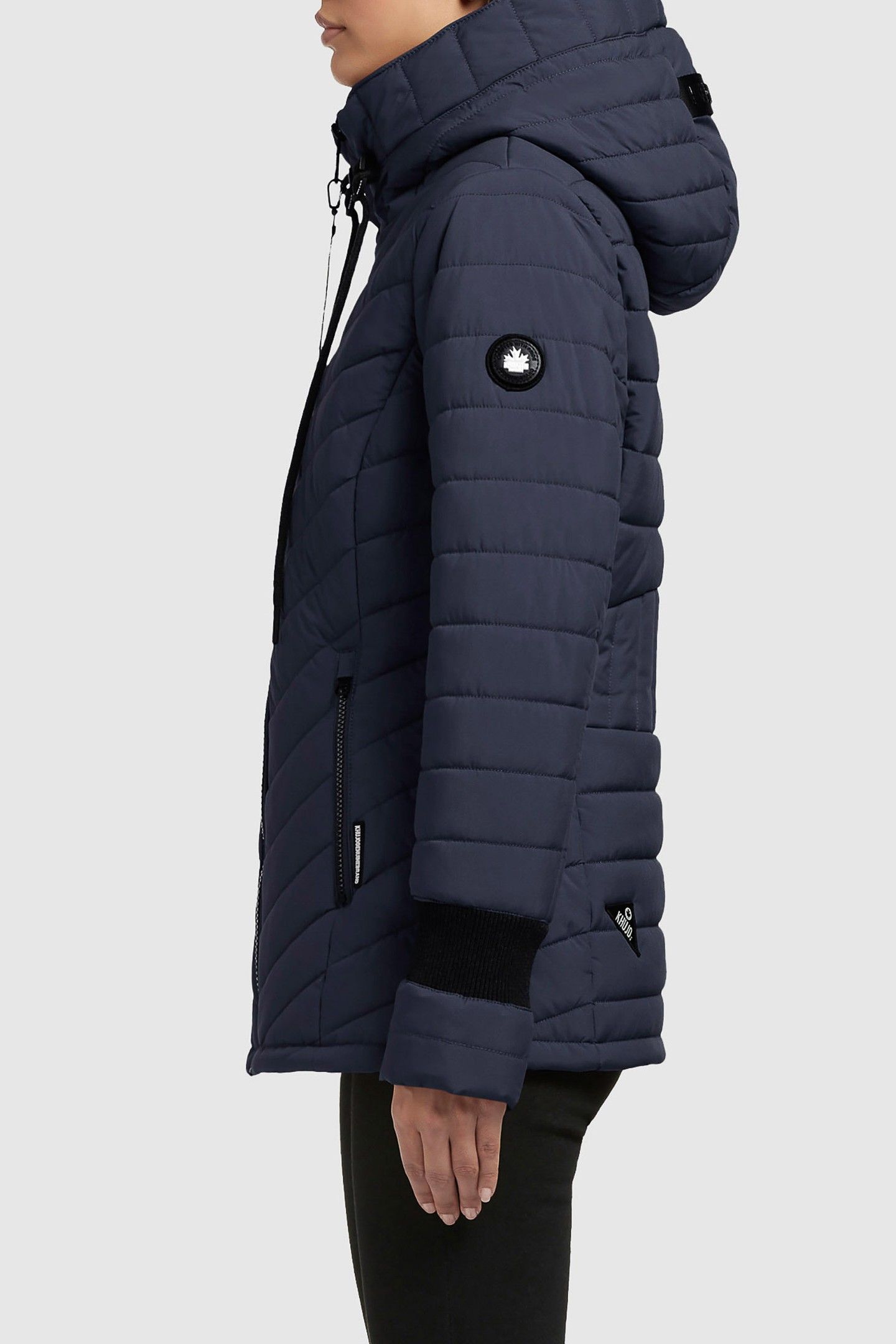 PATT LIGHT DEEP BLUE 4