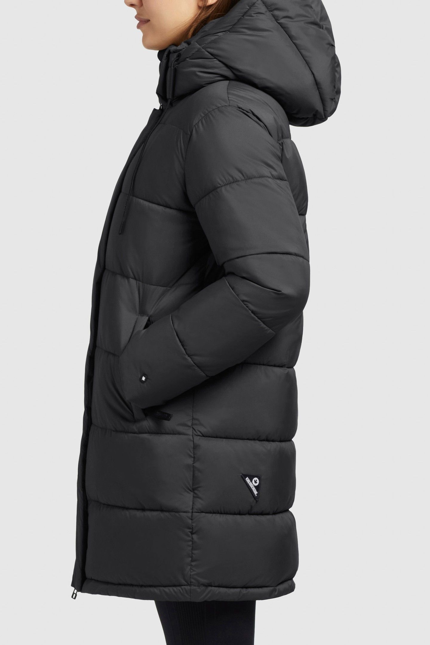 WORD2 MATT BLACK 4
