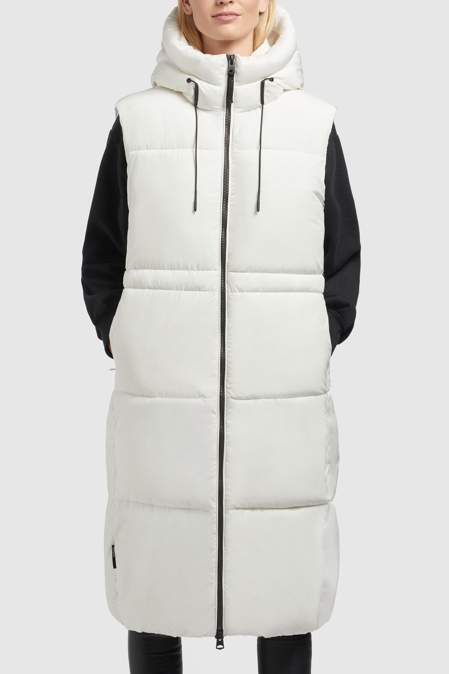 ALVA OFF-WHITE 3