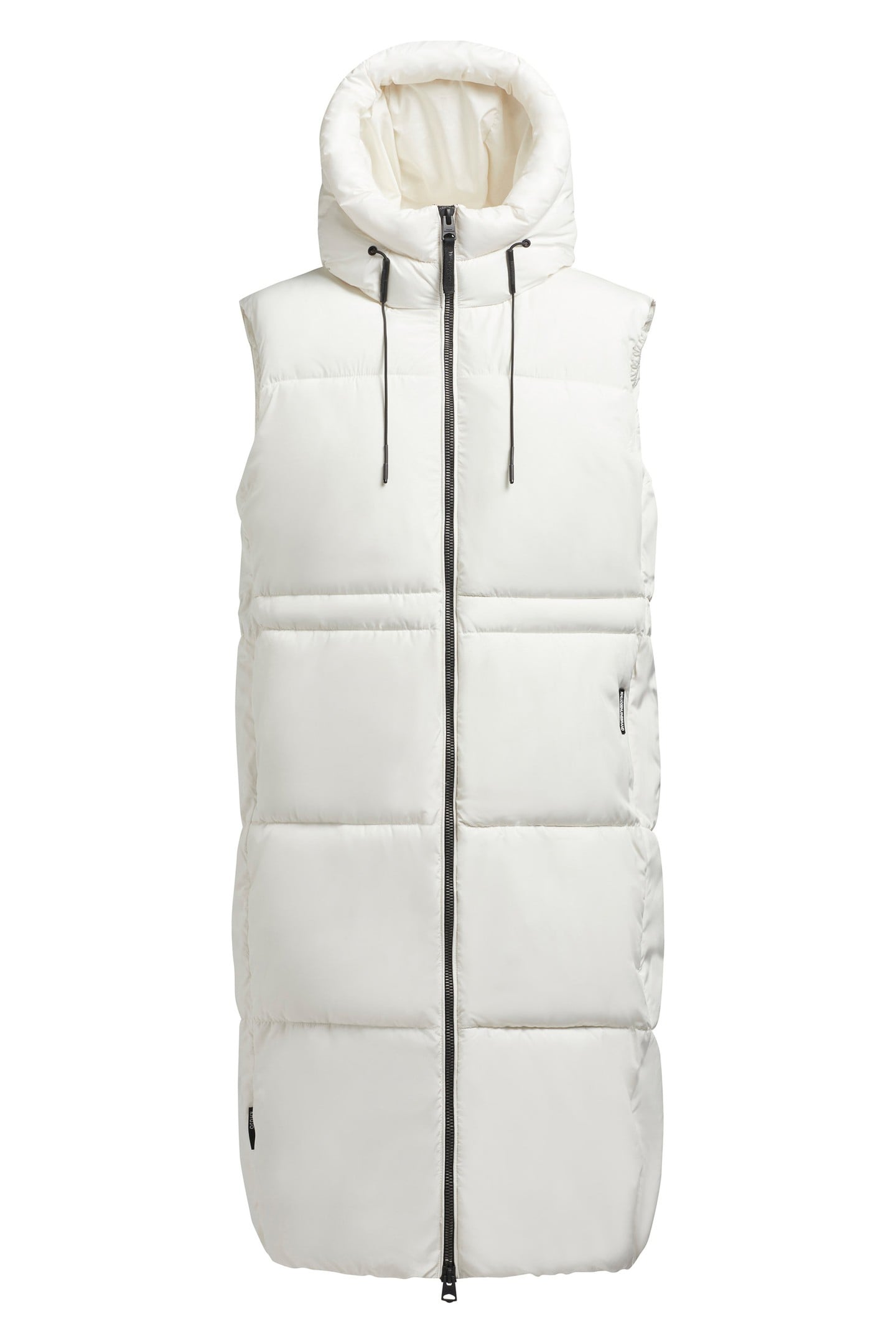 ALVA OFF-WHITE 8