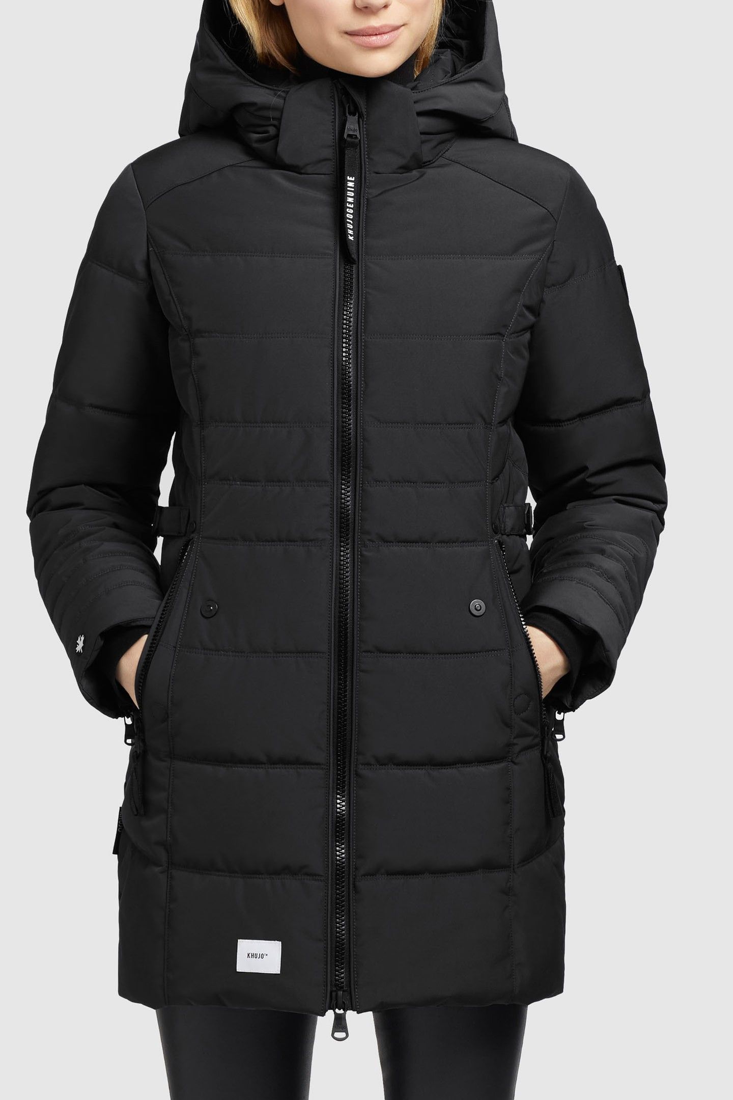 AMARAY4 BLACK 3