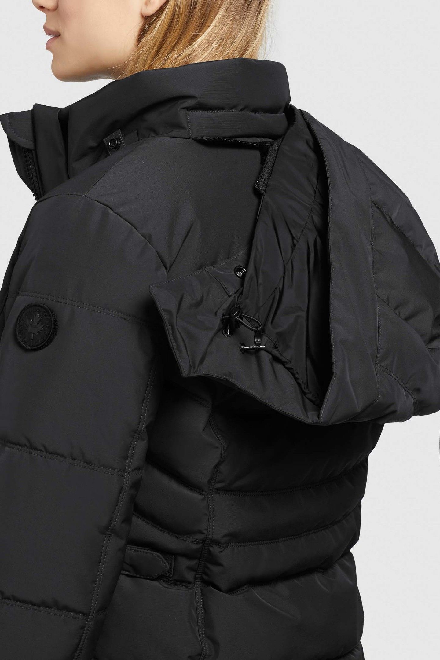 AMARAY4 BLACK 7
