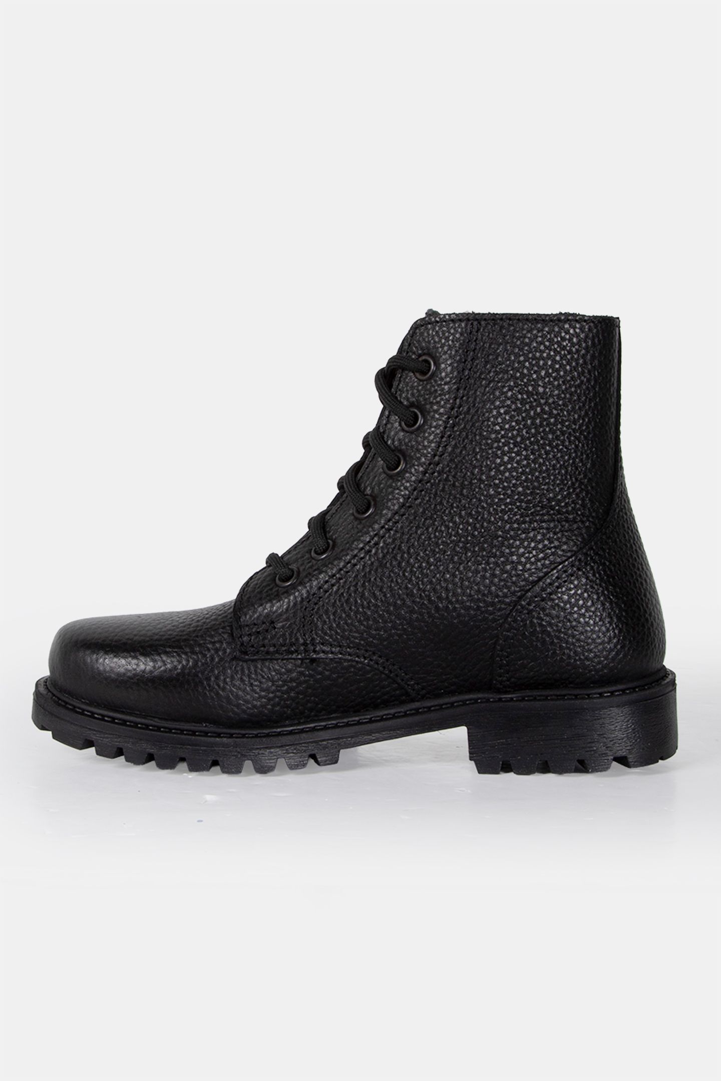 DECHASE – KEFF BLACK EMBOSSED 2