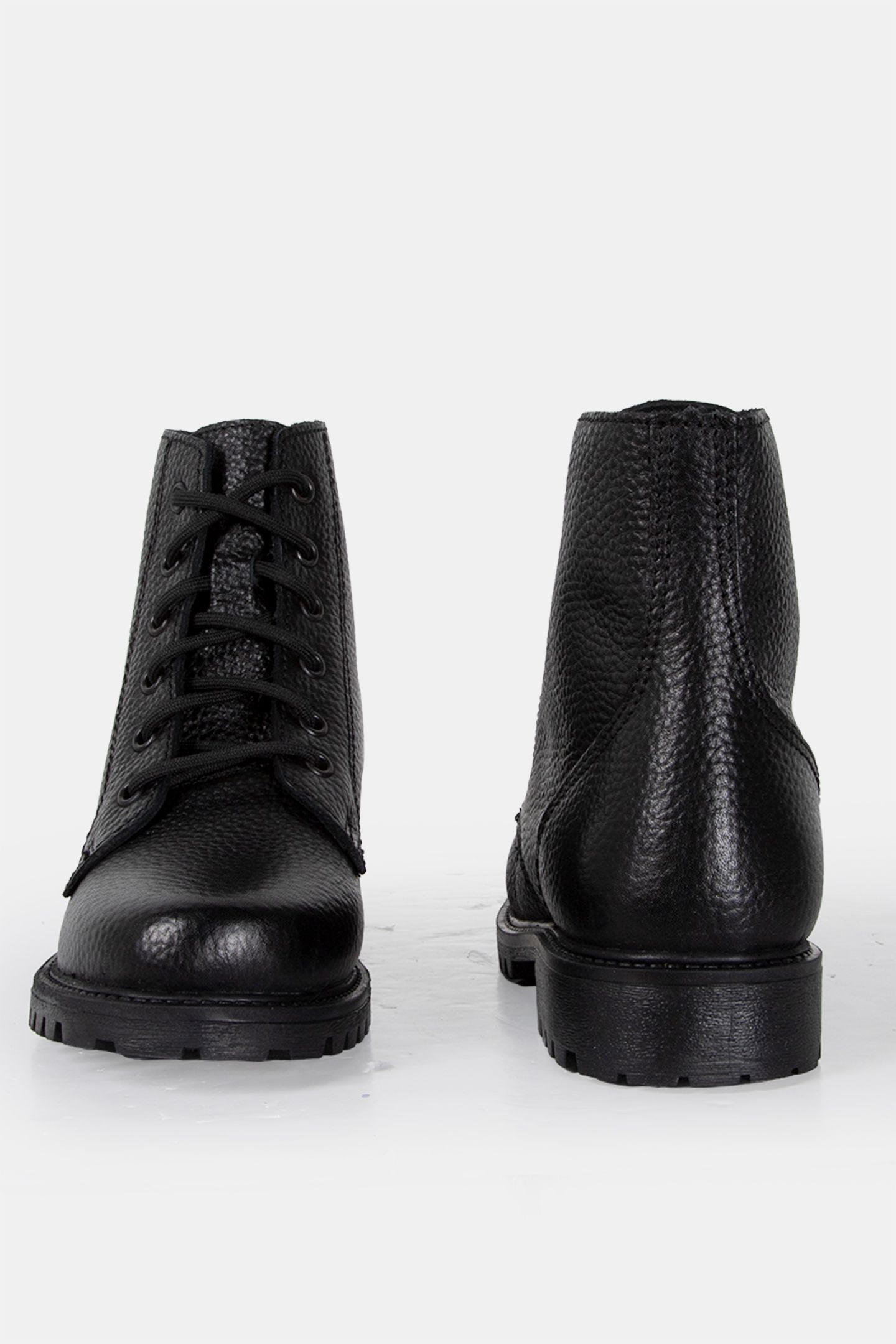 DECHASE – KEFF BLACK EMBOSSED 3