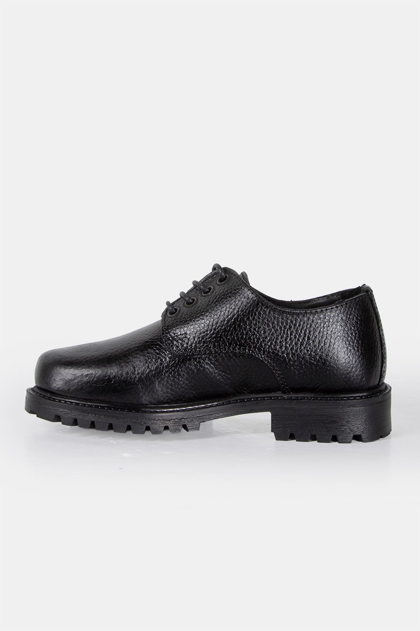 DECHASE – ZENA BLACK EMBOSSED 2
