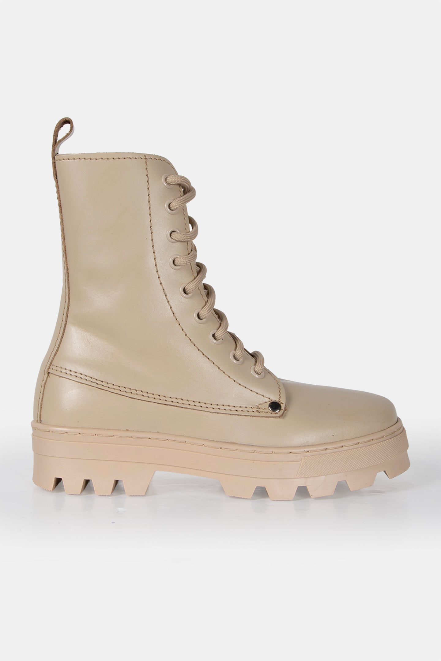 DECHASE – BOKINA DESERT BEIGE 1