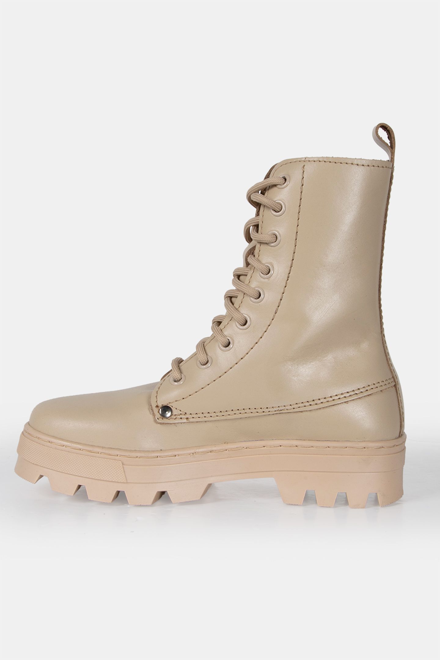 DECHASE – BOKINA DESERT BEIGE 2