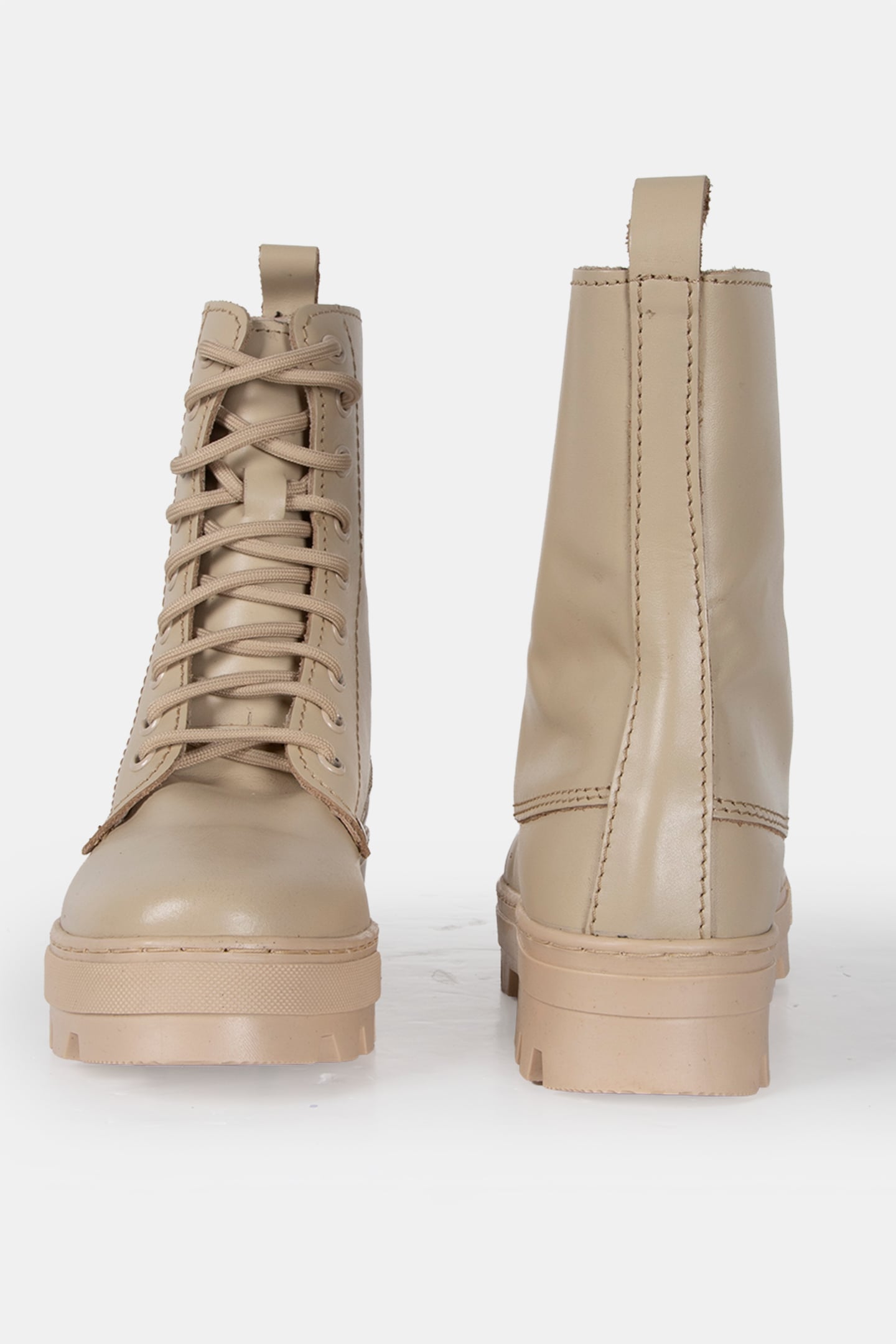 DECHASE – BOKINA DESERT BEIGE 3