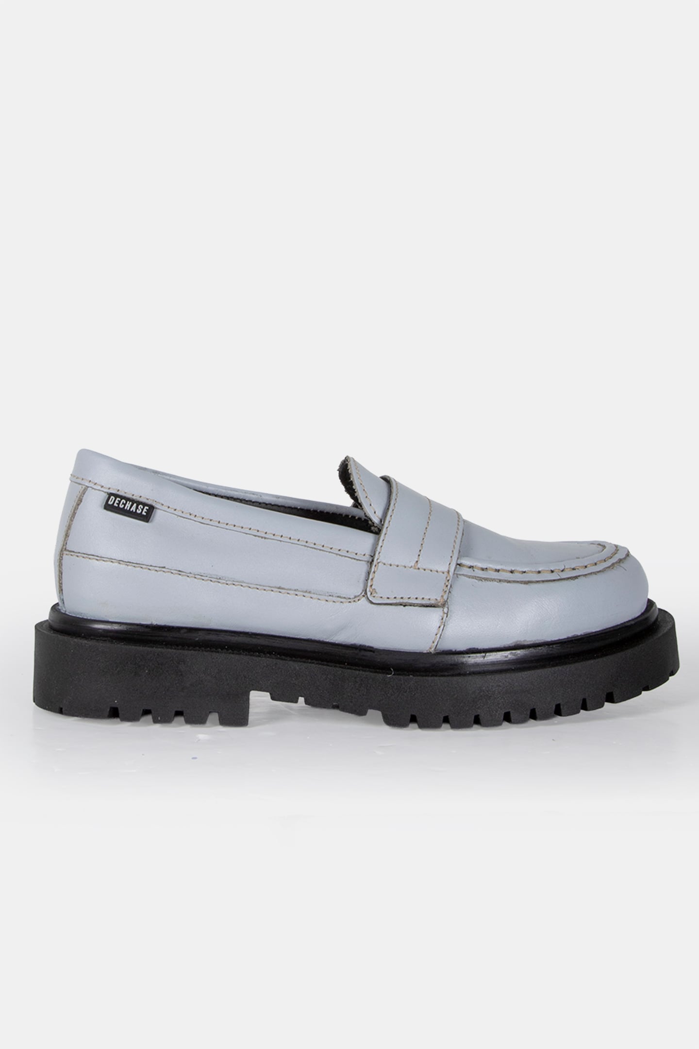 DECHASE – ADEY GREY 1