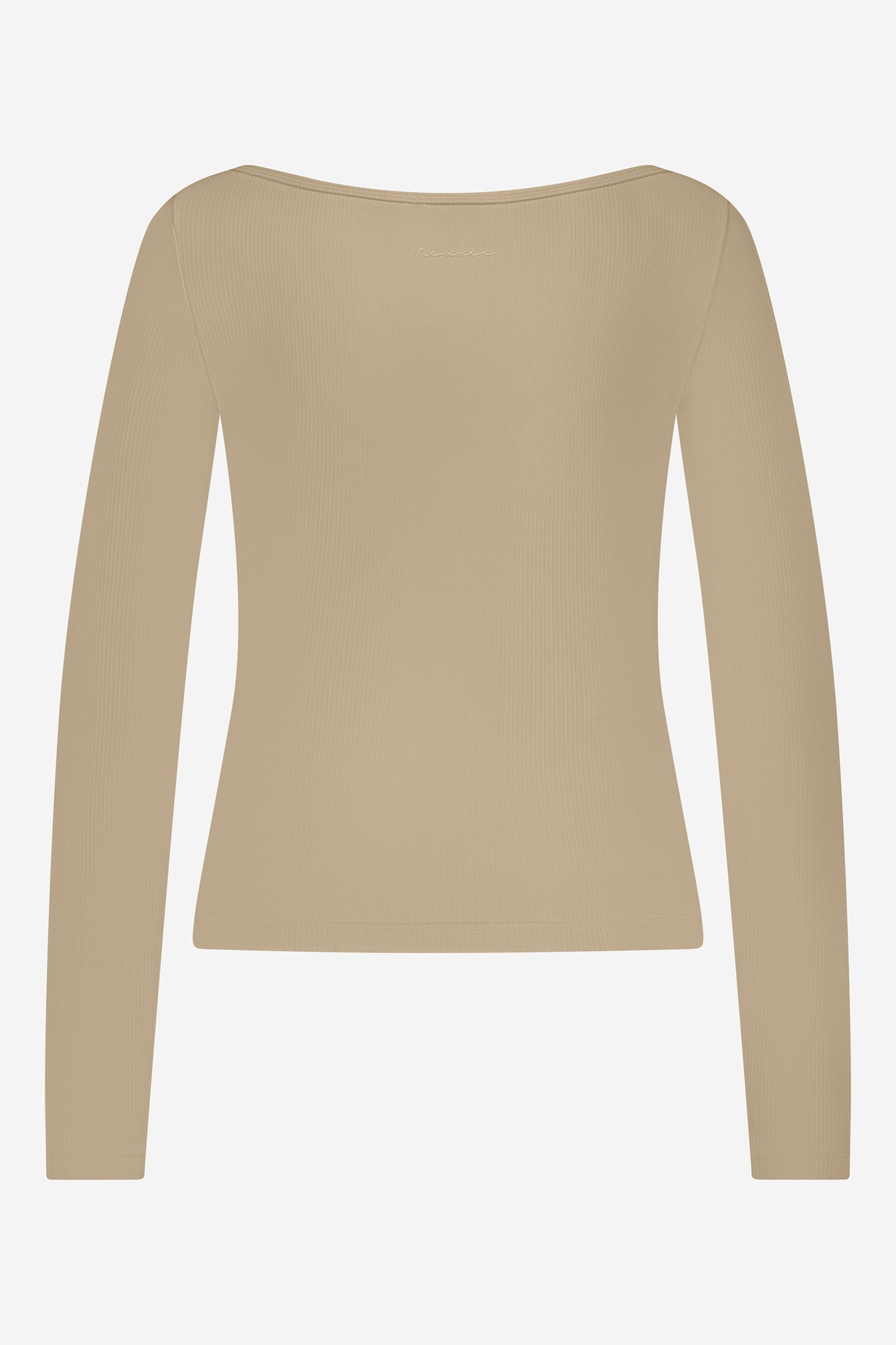 IONA LS TOP HUMMUS 2
