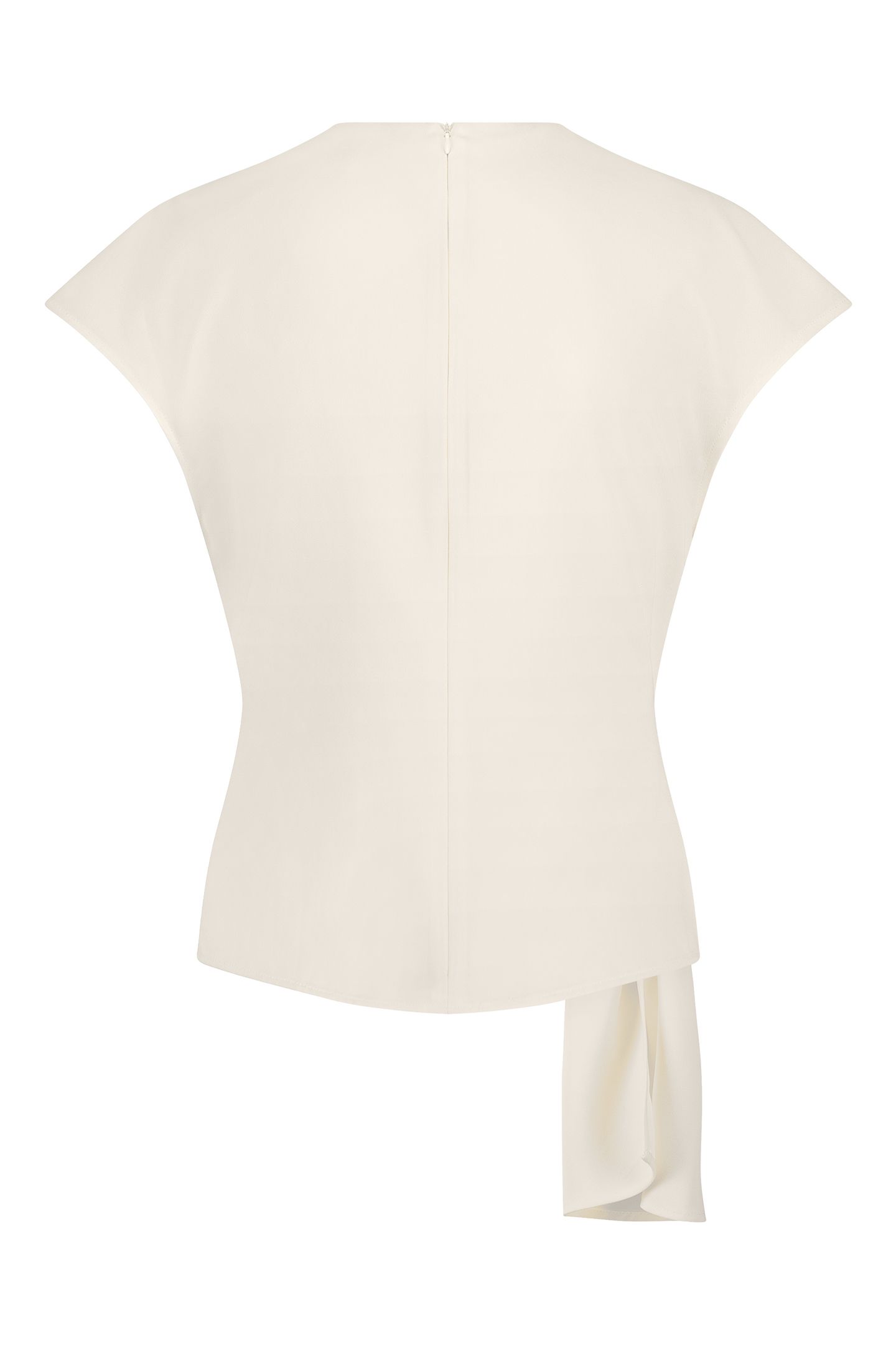 IMANI TOP CREAM 3