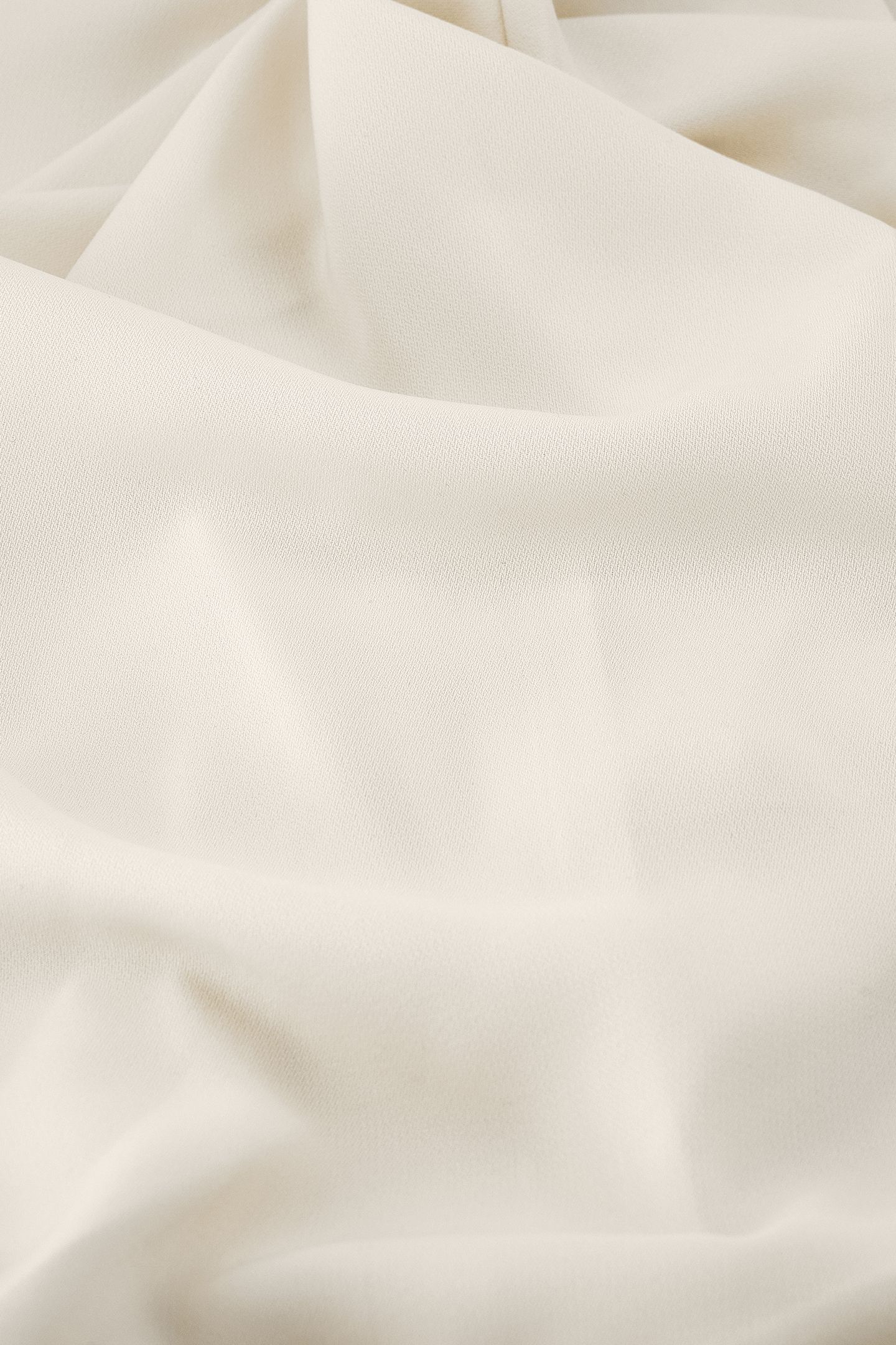 IMANI TOP CREAM 6