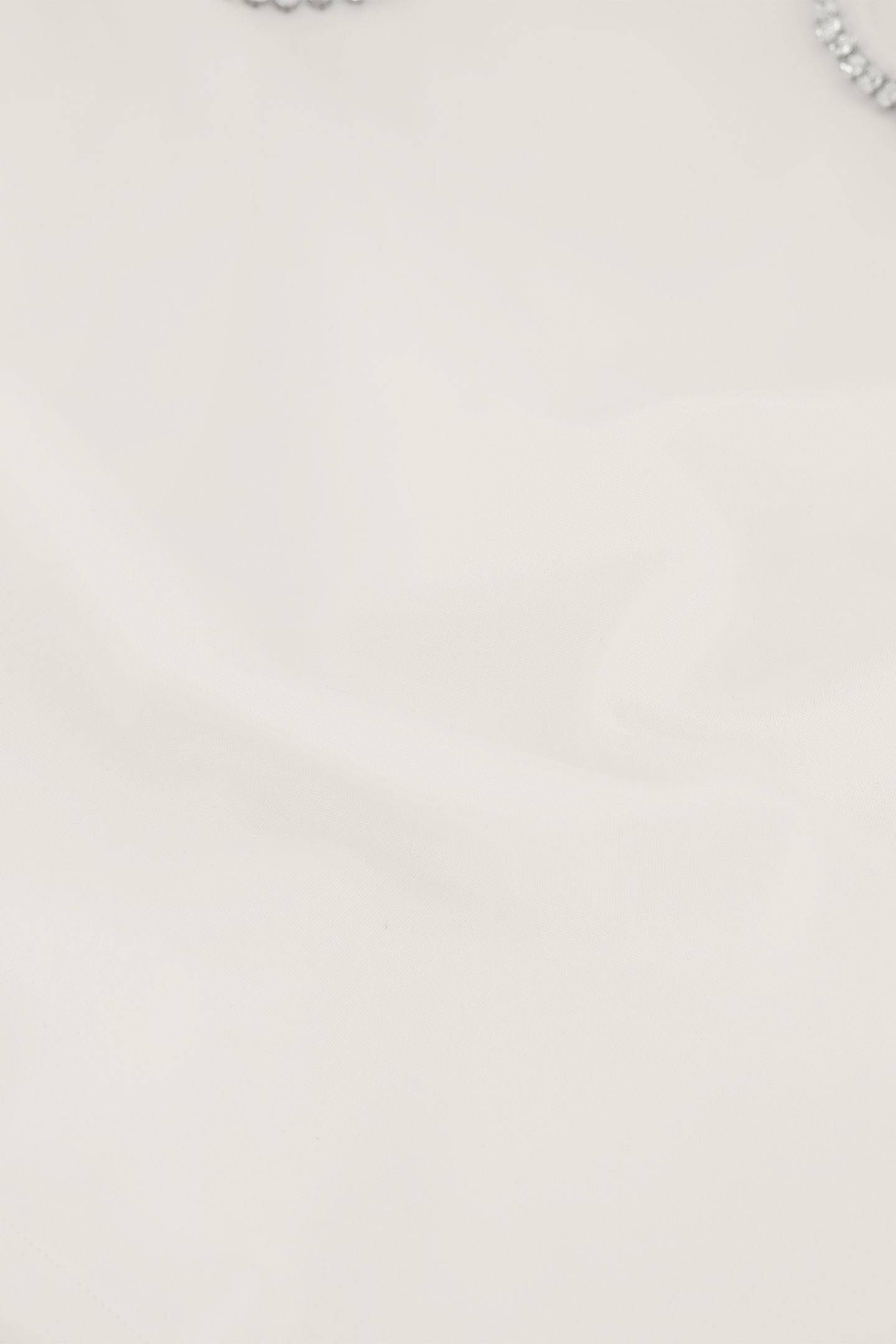 ISCHIA TOP CREAM 5