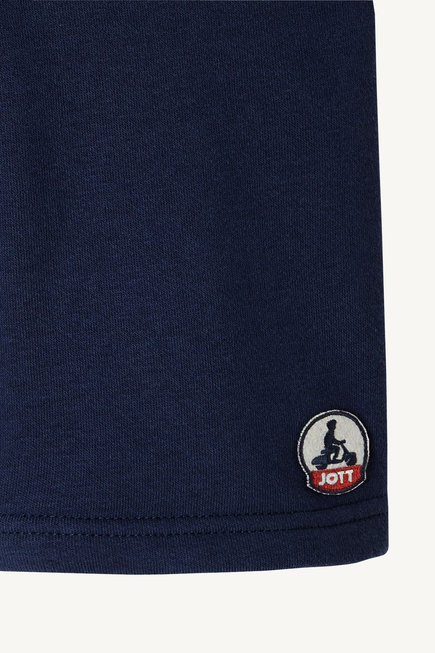 PEREIRA SHORTS NAVY 4
