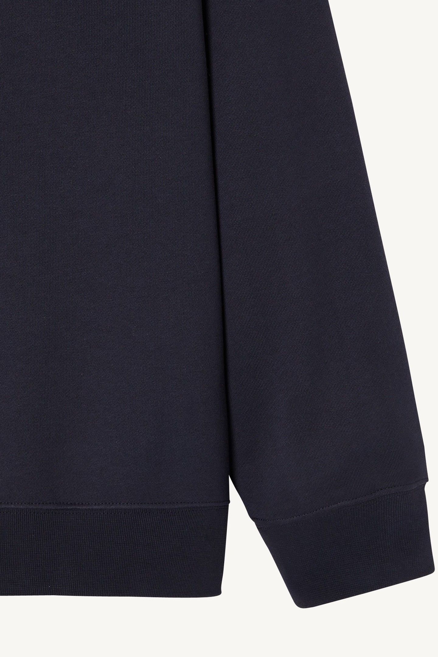 CAMINO FUNDAY SWEATSHIRT NAVY 6