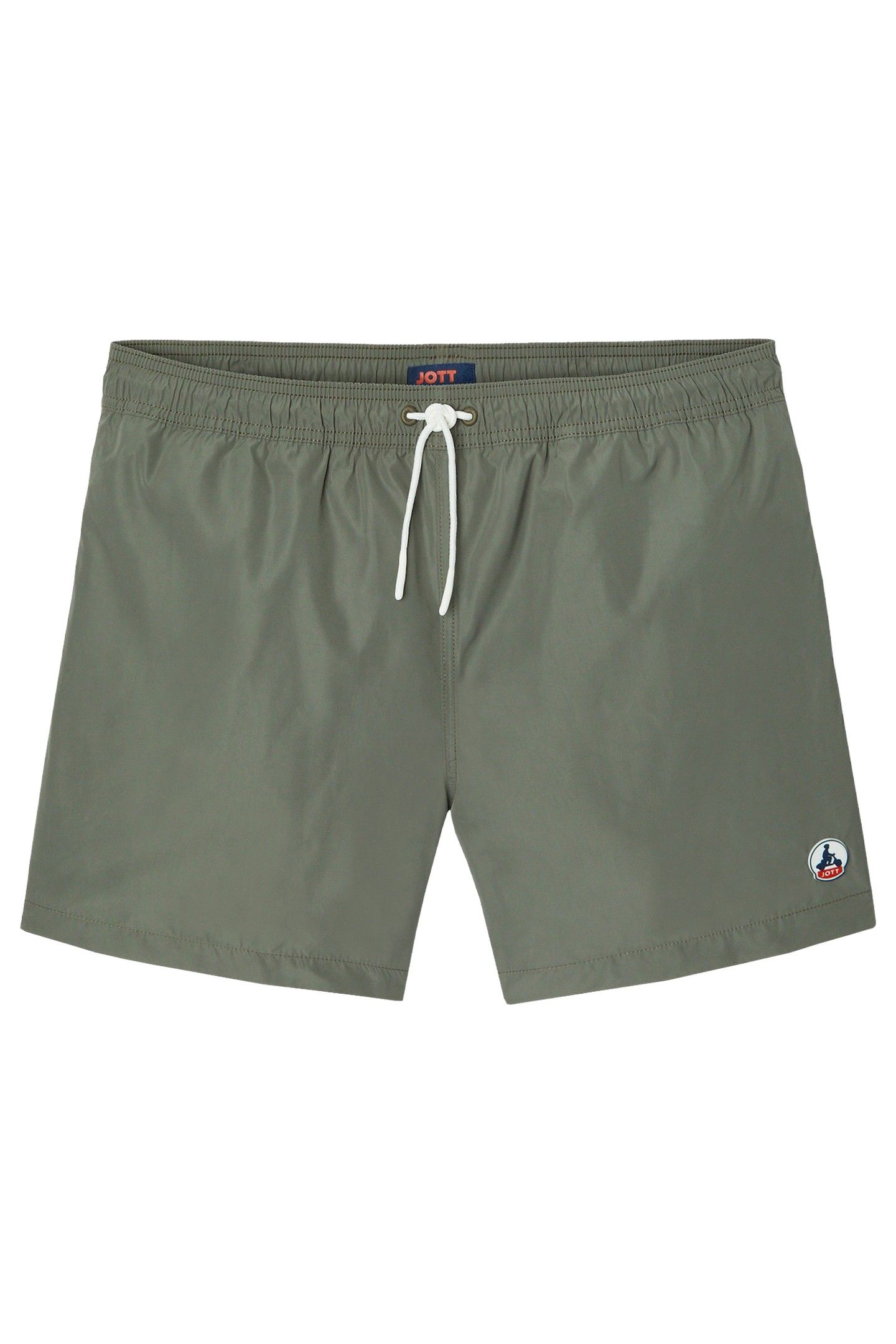 BIARRITZ SWIMWEAR BOTTOM ARMY 4
