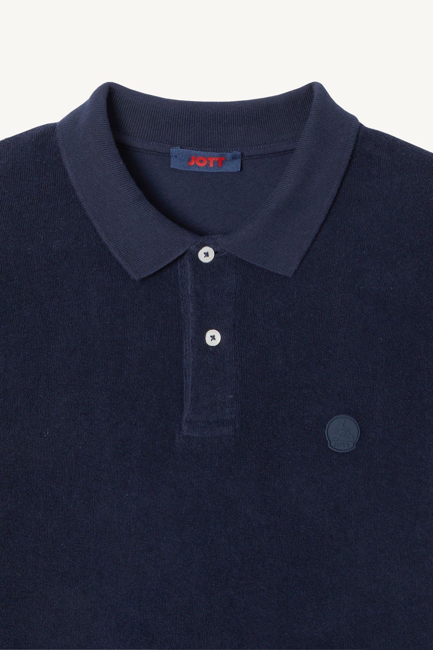 NEIL POLO NAVY 2