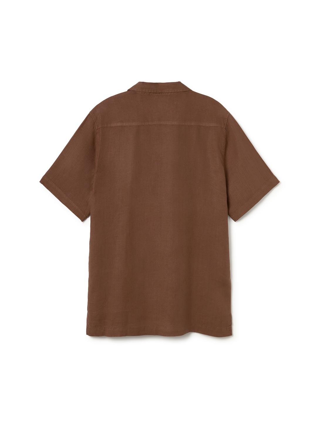 MAKAKILO - MOCHA BROWN 3