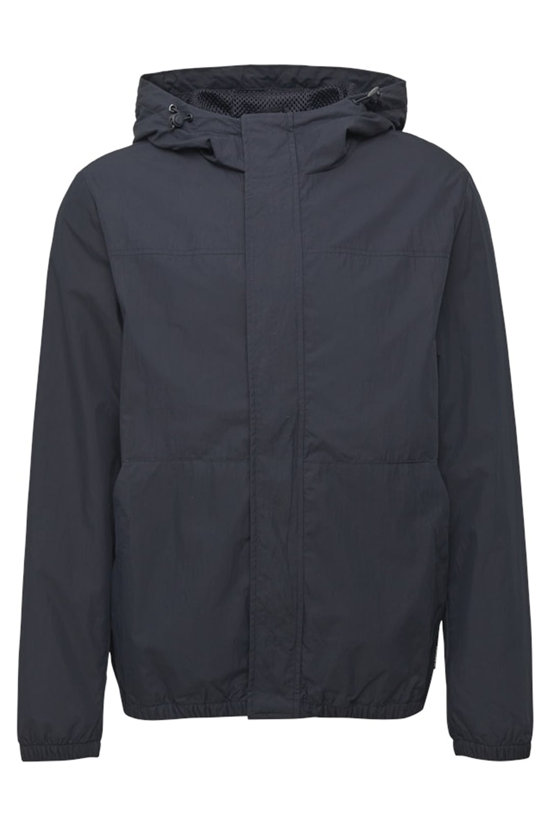S.OLIVER-QS JACKETS OUTDOOR MARINE 4