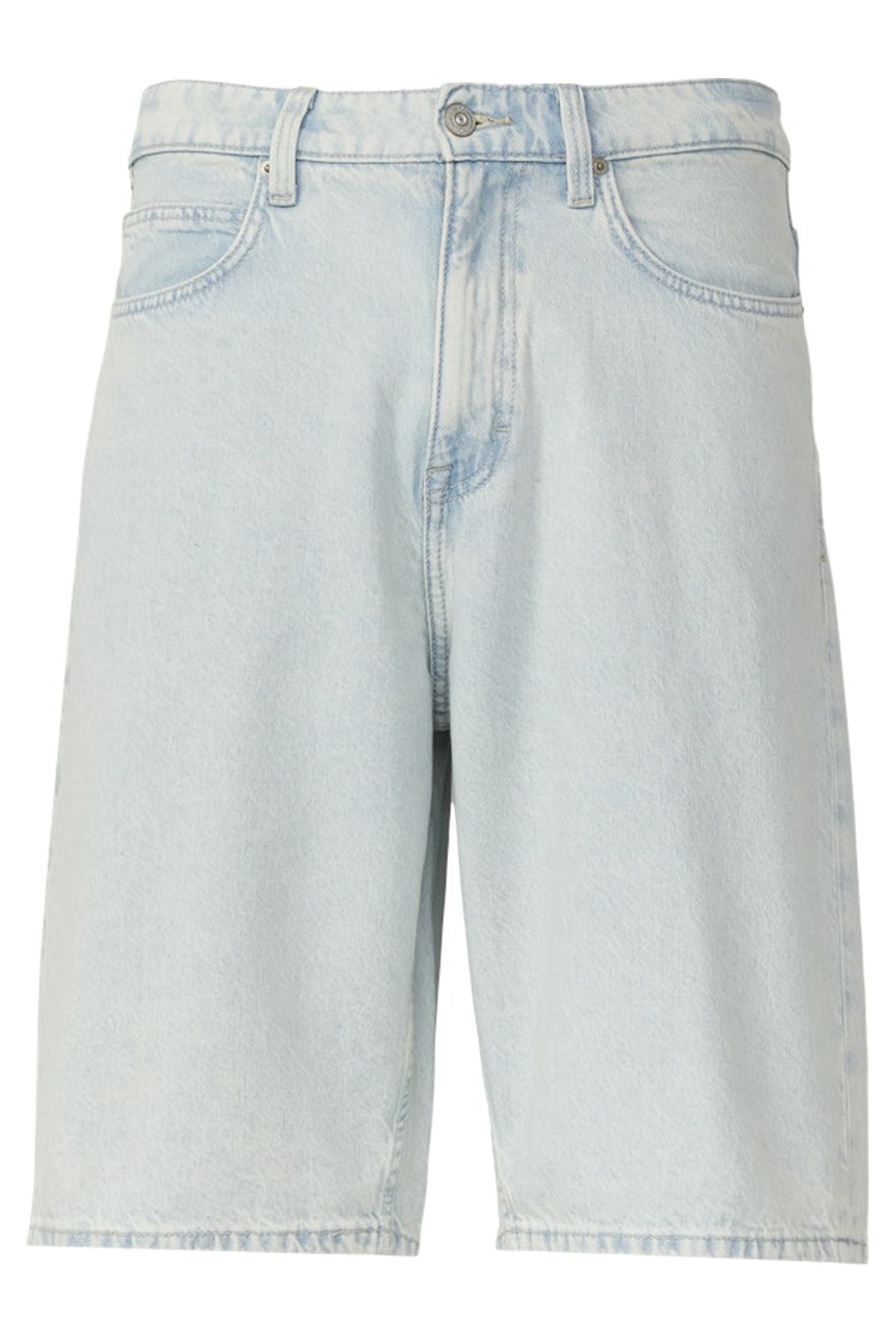 S.OLIVER-QS JEANS BLUE DENIM 4
