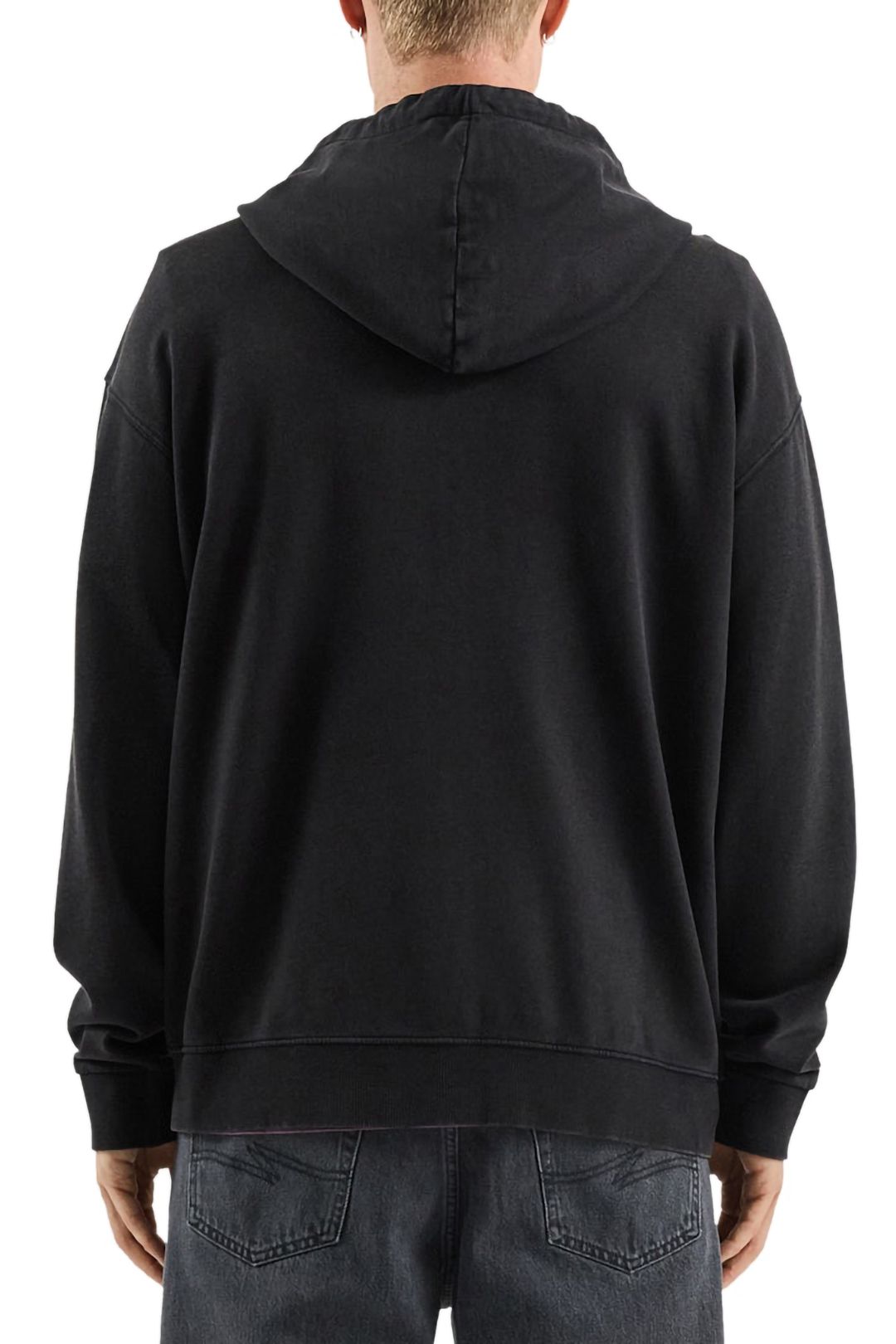 S.OLIVER-QS SWEATERS BLACK 3