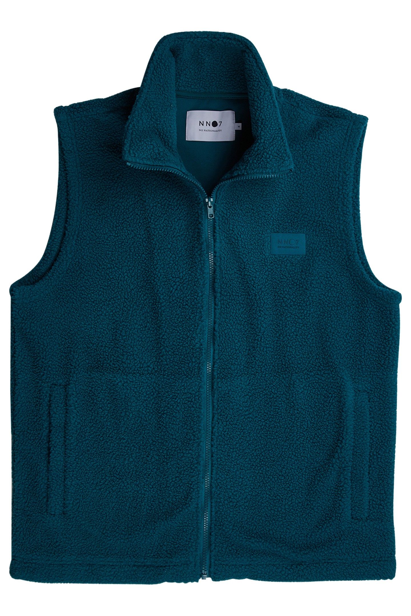 NIL VEST 3441 SPRUCE 4