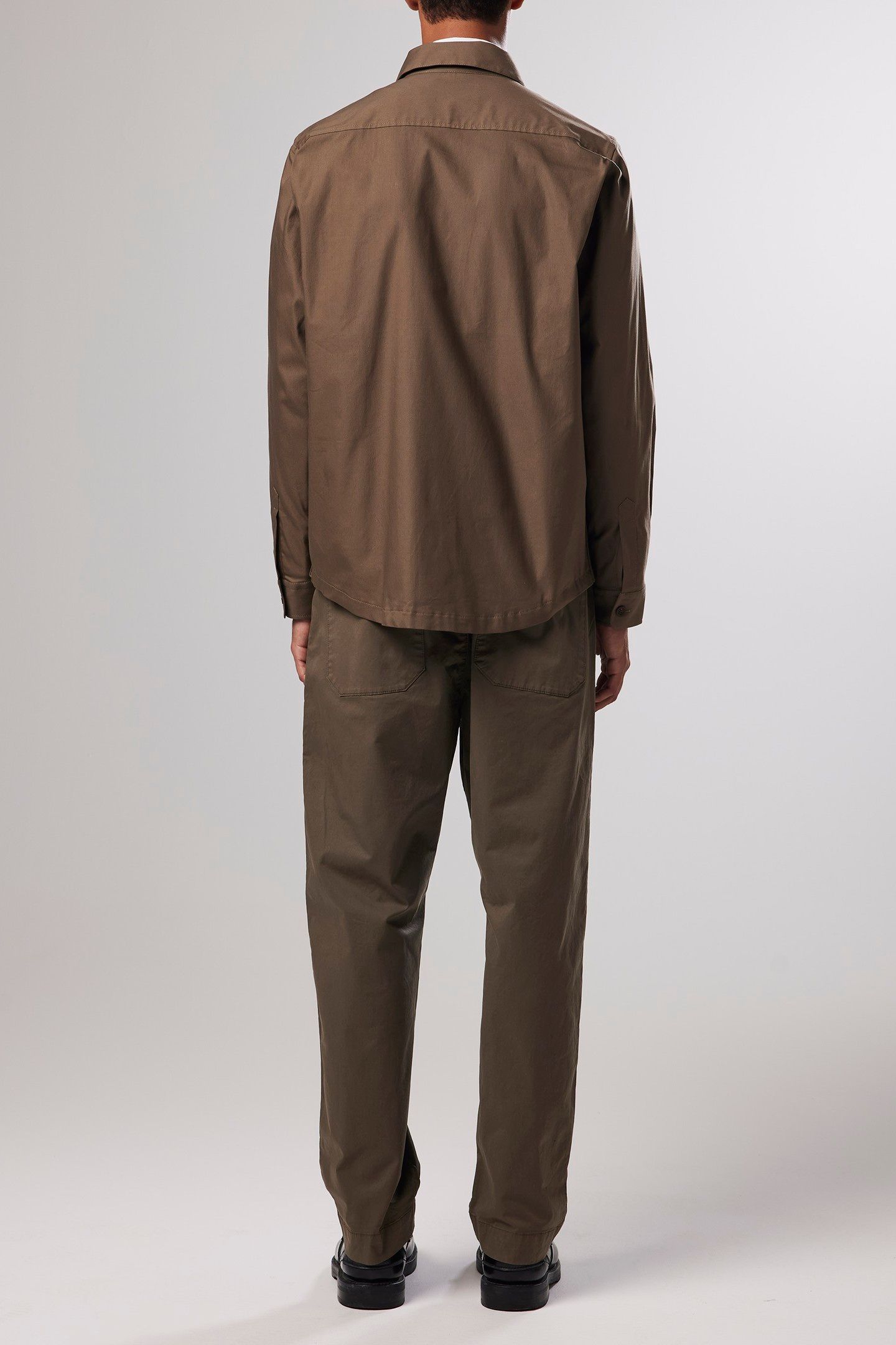 PHILIP ZIP 1680 CLAY 2