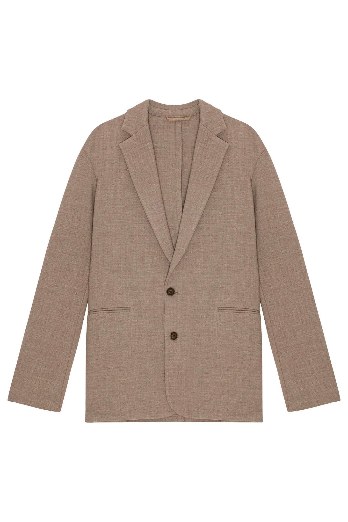 TIMO JACKET 1684 BLAZERS — REGULAR FIT 3