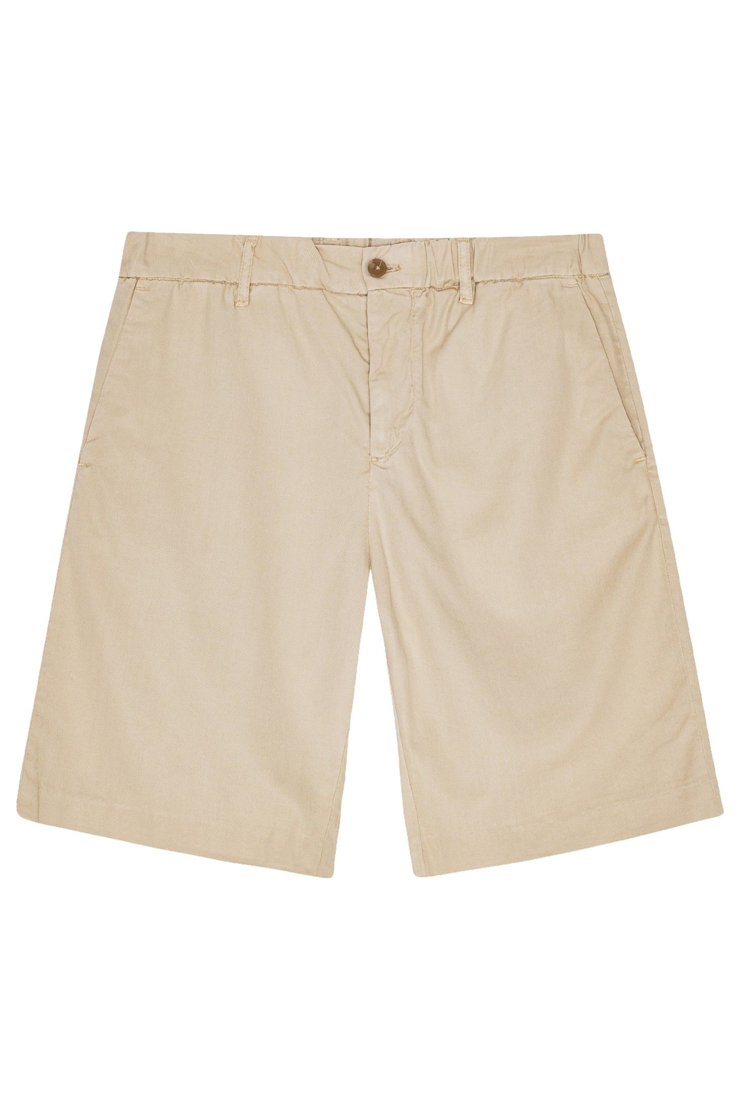 THEODOR SHORTS KIT 4