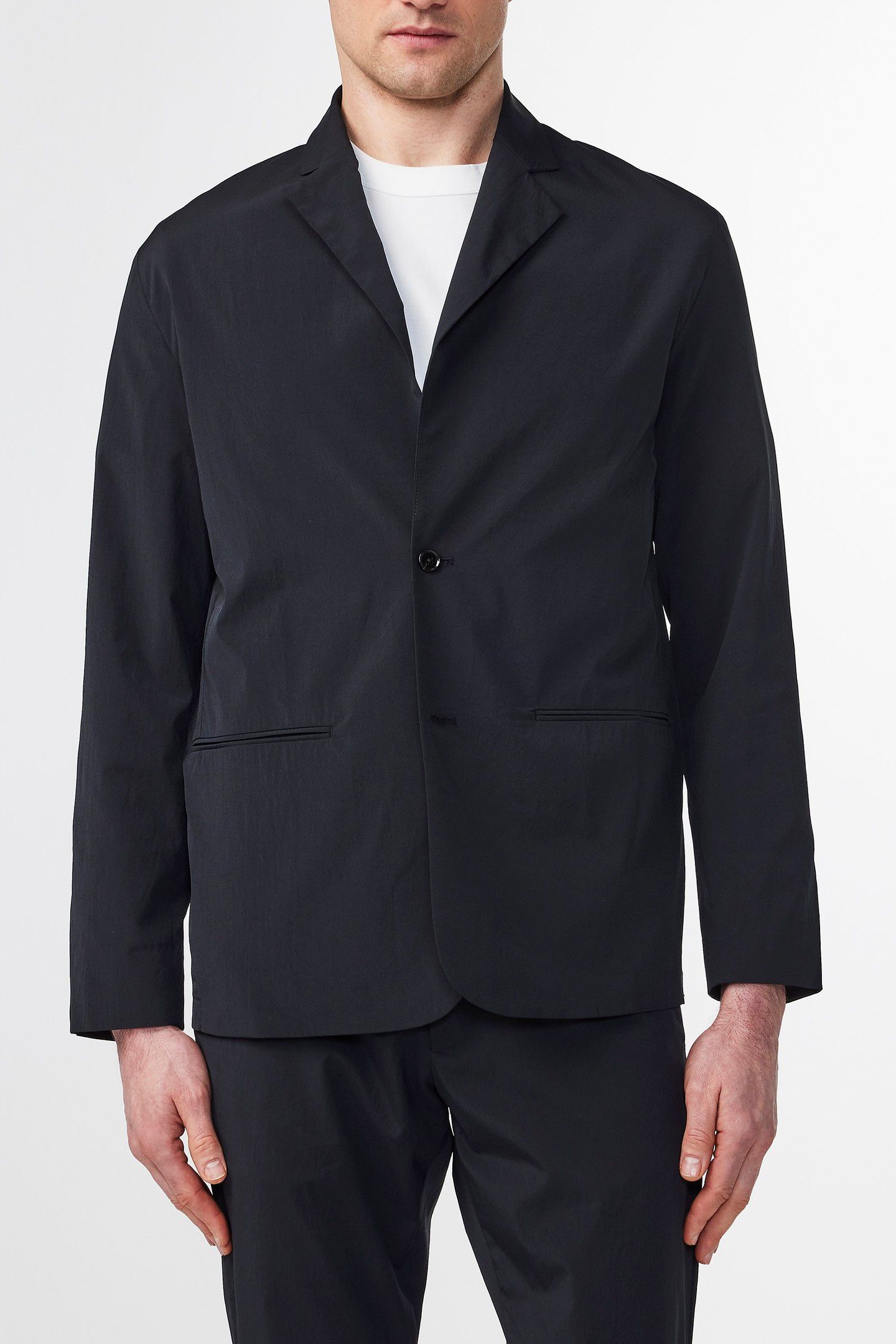 TIMO 1081 BLACK 2