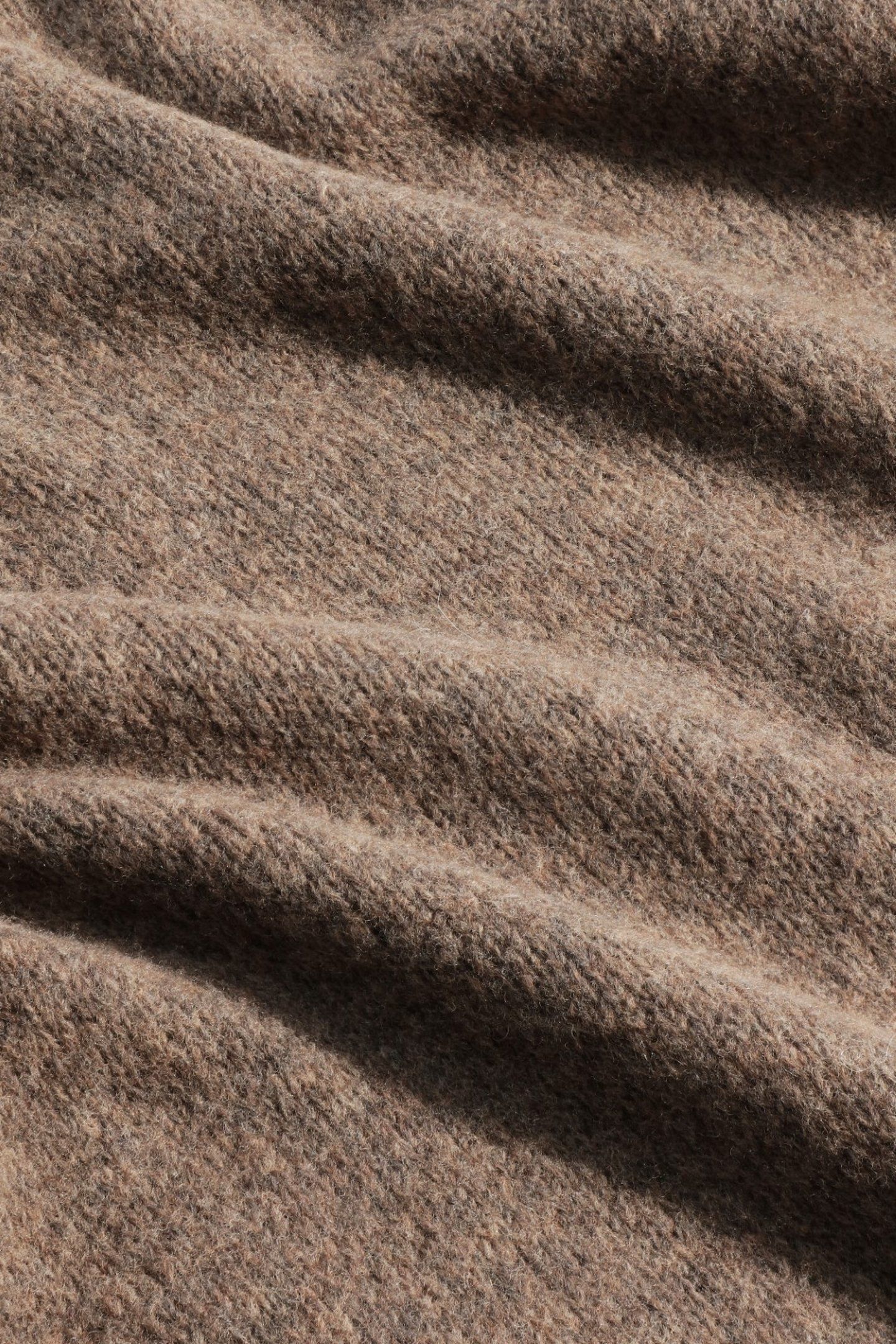 LEE KNIT TARMAC 5