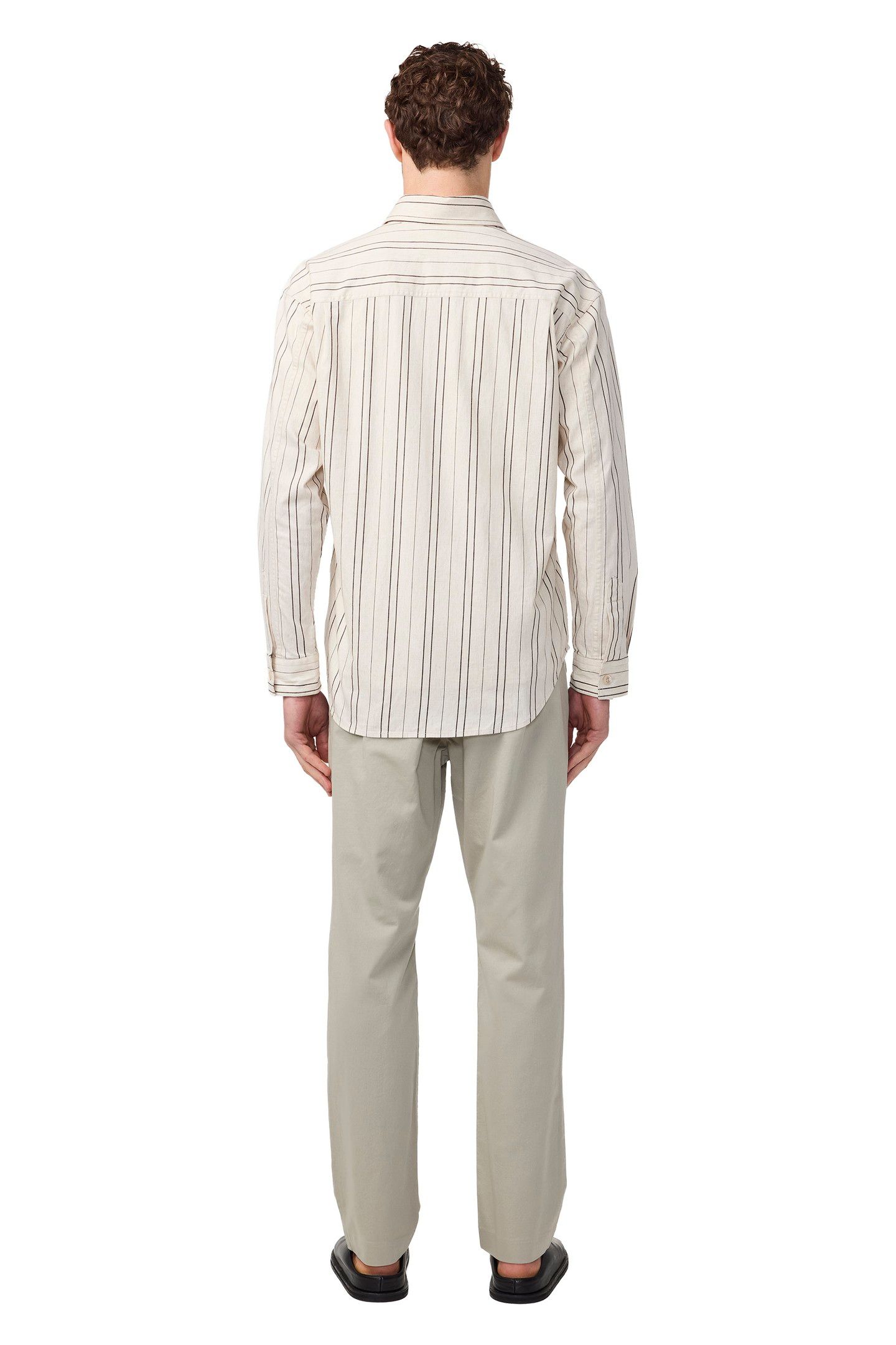ADWIN 5393 VARIOUS STRIPE 3