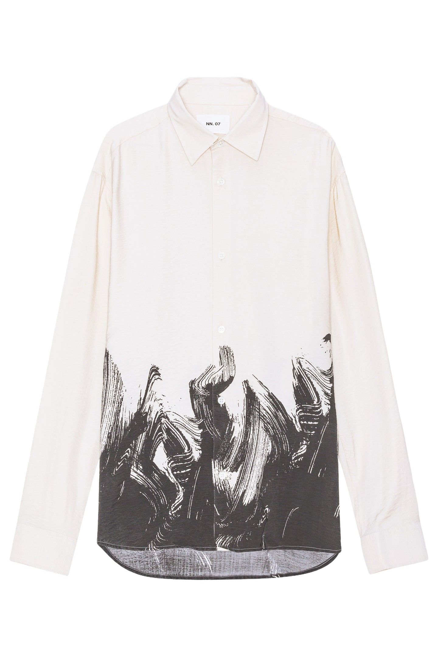 FREDDY NO PKT 5971 IVORY 4