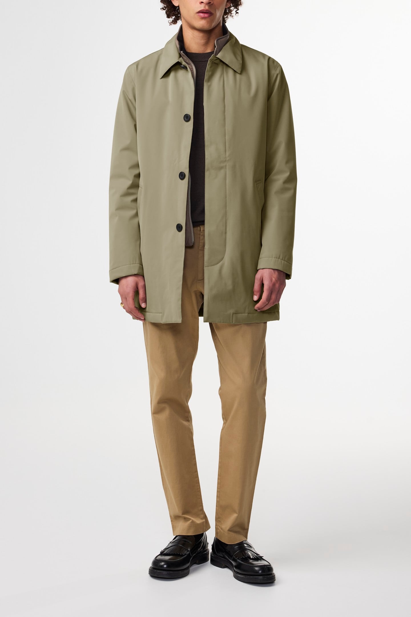 BLAKE 8240 GREIGE 1
