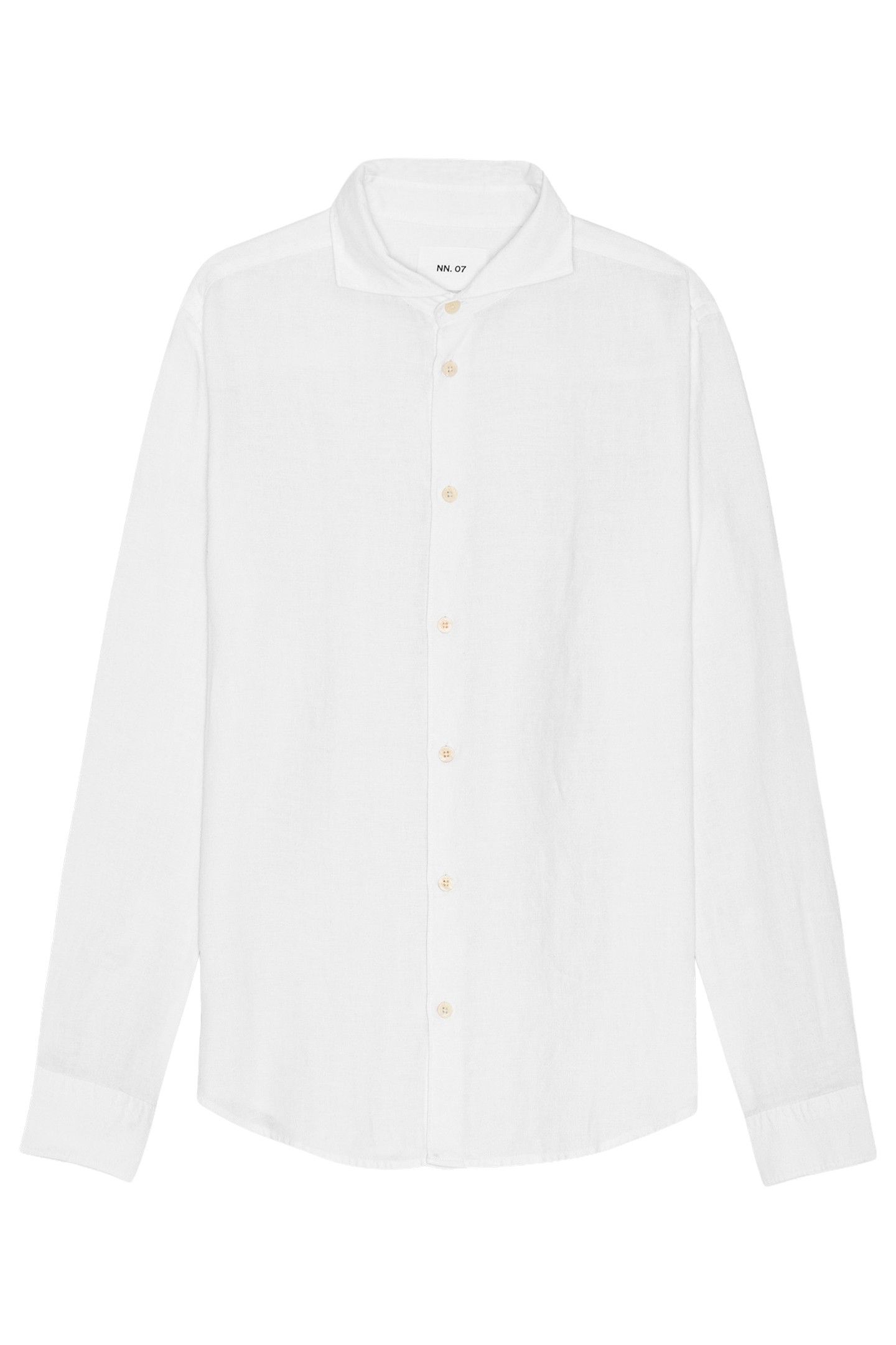 ANDREW 5708 WHITE 4