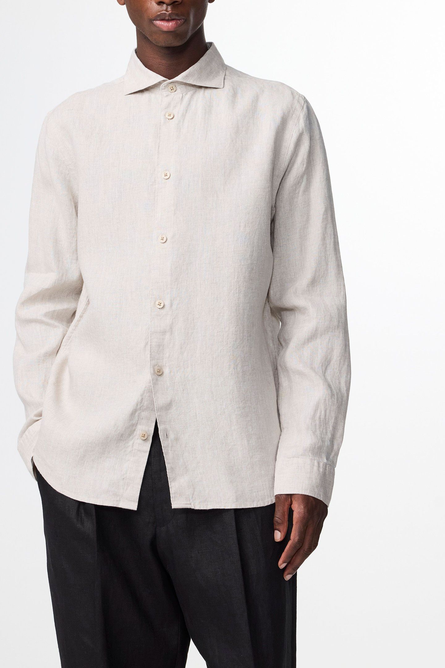 ANDREW 5708 WHITE 2