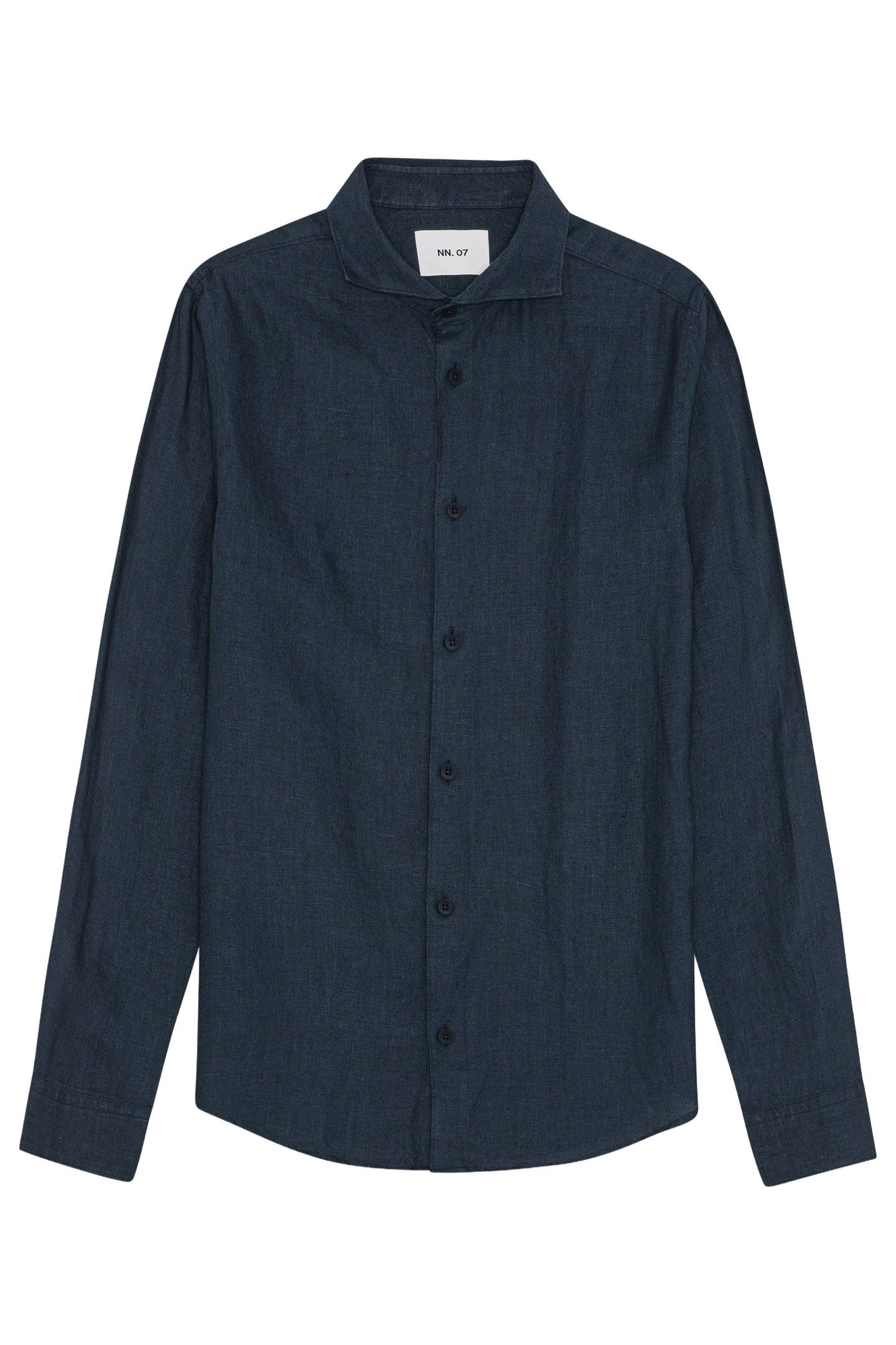 ANDREW 5708 NAVY BLUE 4