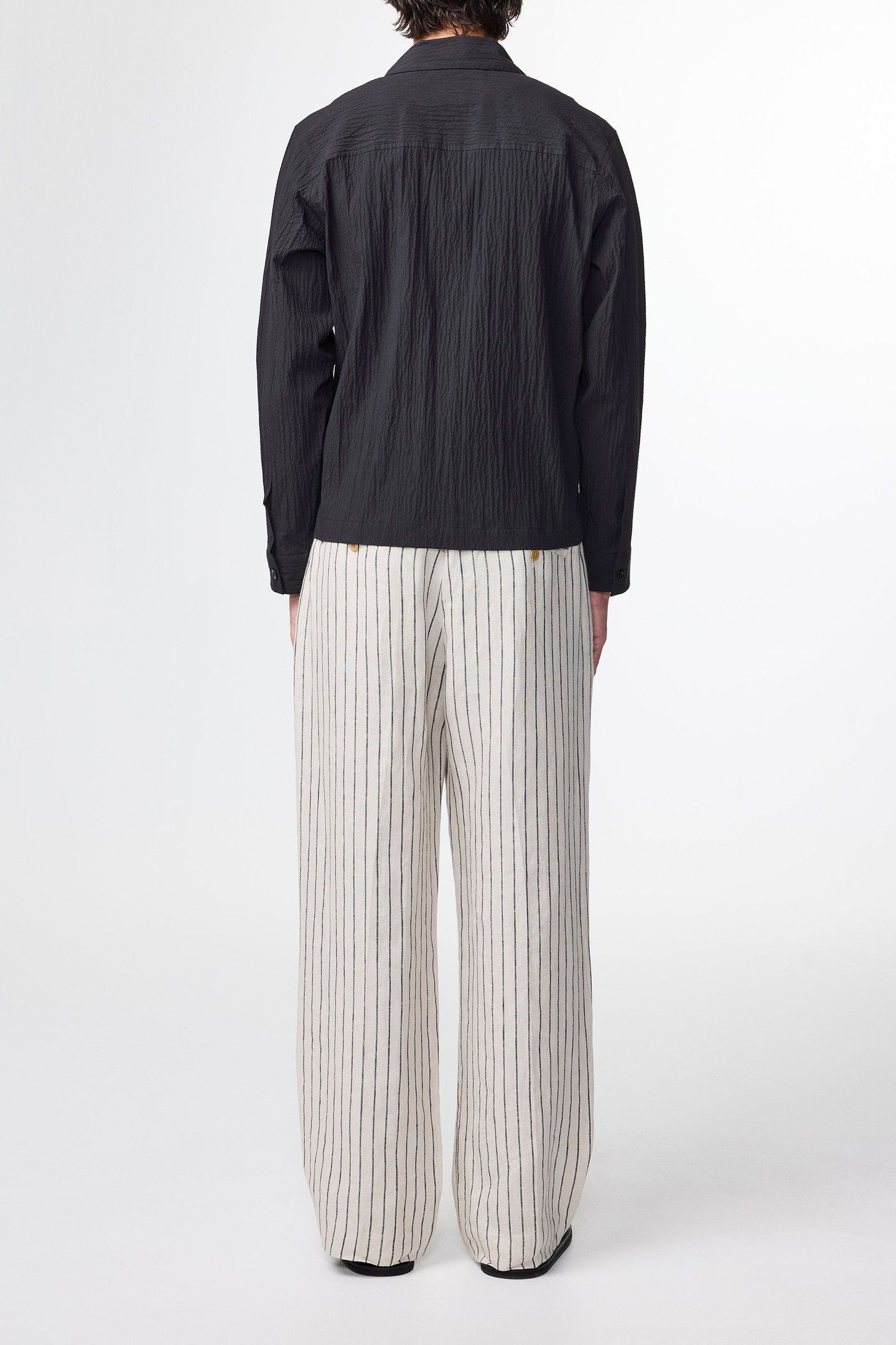 ALBAN 5721 BLACK 3