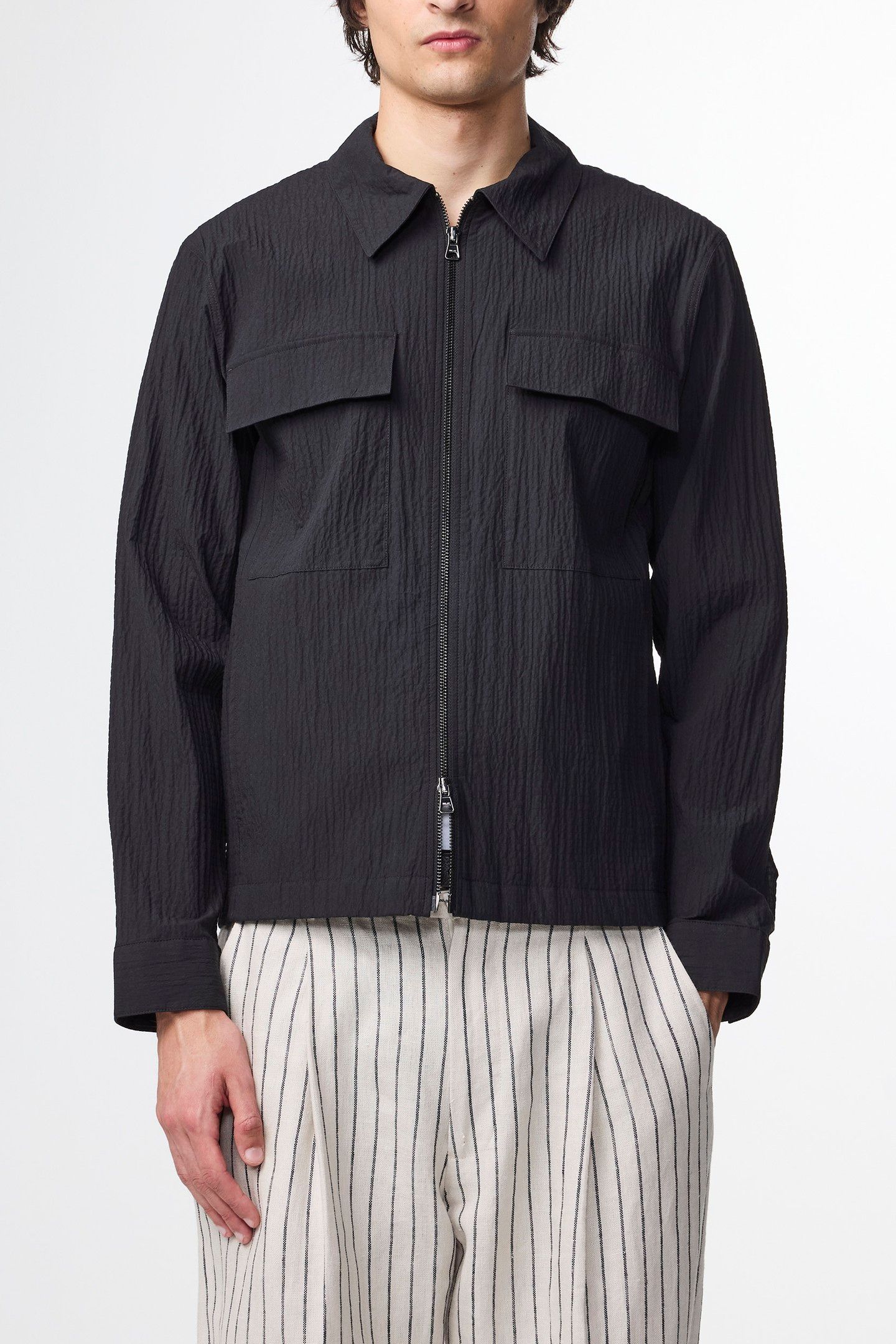 ALBAN 5721 BLACK 2