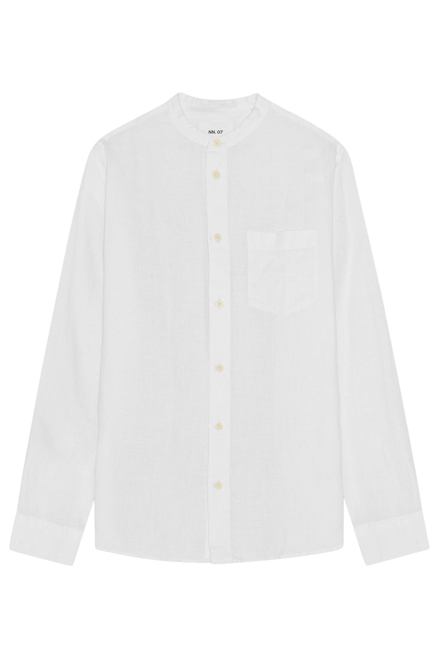 MILES 5708 WHITE 4