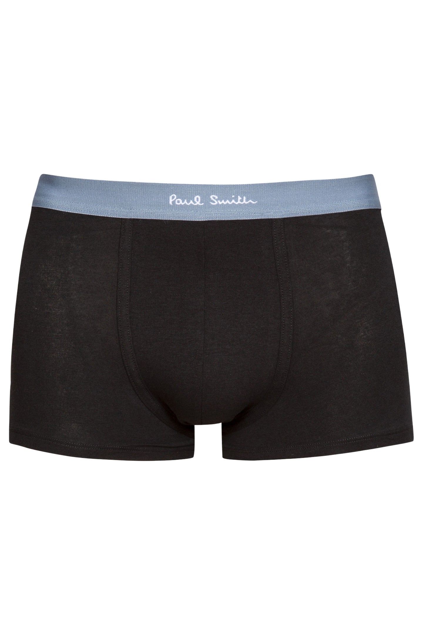 MEN TRUNK 5 PACK MIXED PLATE 1 4