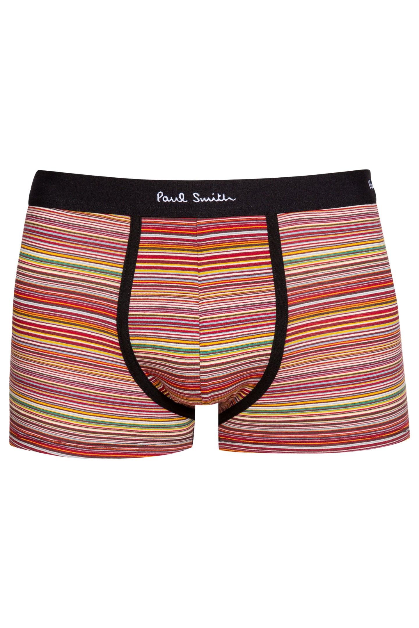 MEN TRUNK 5 PACK MIXED PLATE 1 5