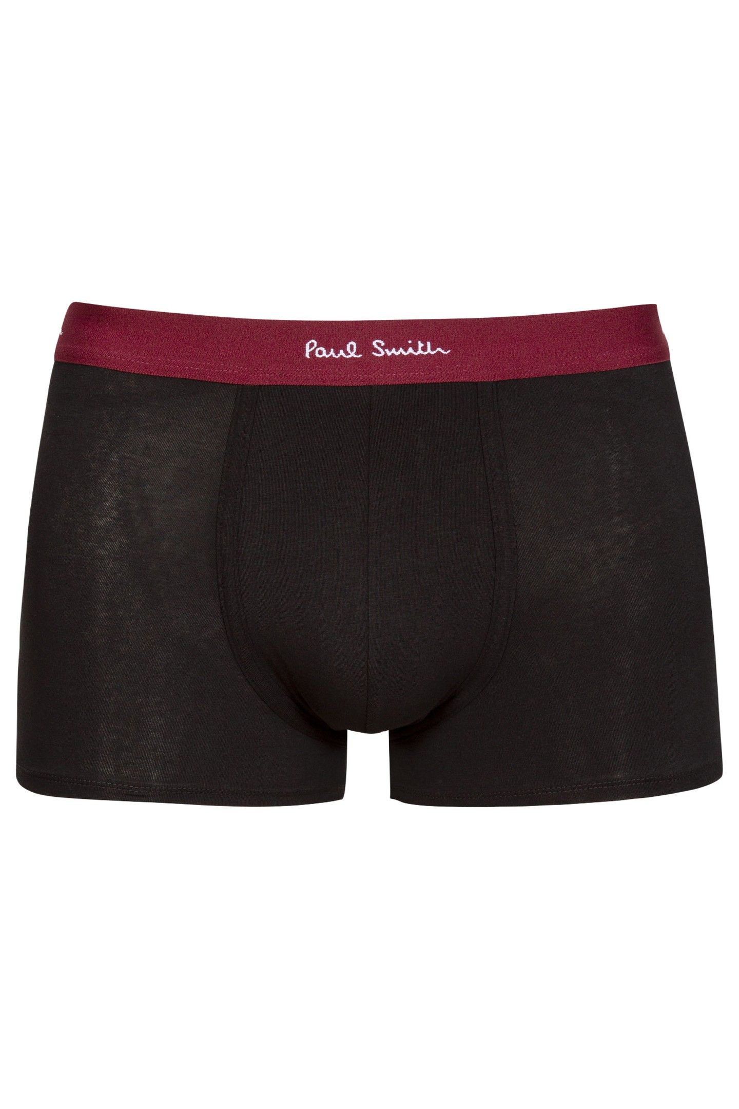 MEN TRUNK 5 PACK MIXED PLATE 1 6