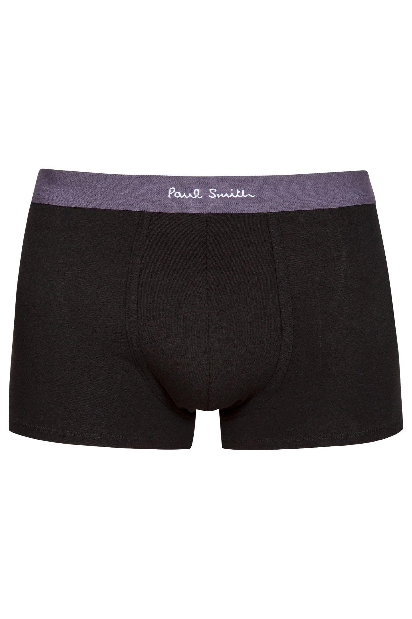 MEN TRUNK 5 PACK MIXED PLATE 1 7