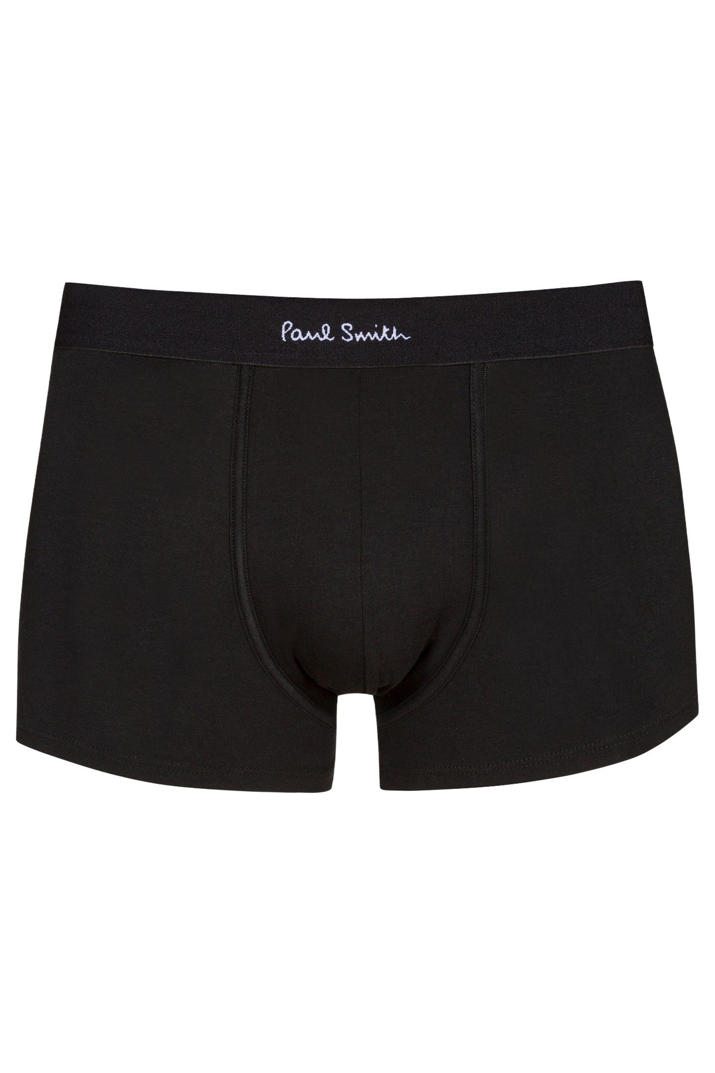 MEN TRUNK 7 PACK MIXED PLATE 1 4