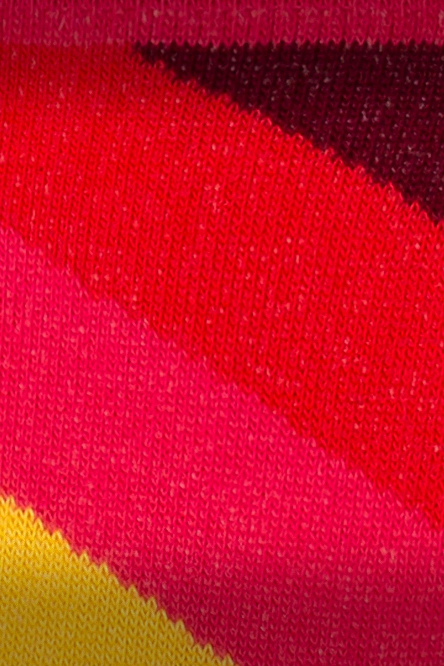 WOMEN SOCK HARLEY SWRL SWIRL 3