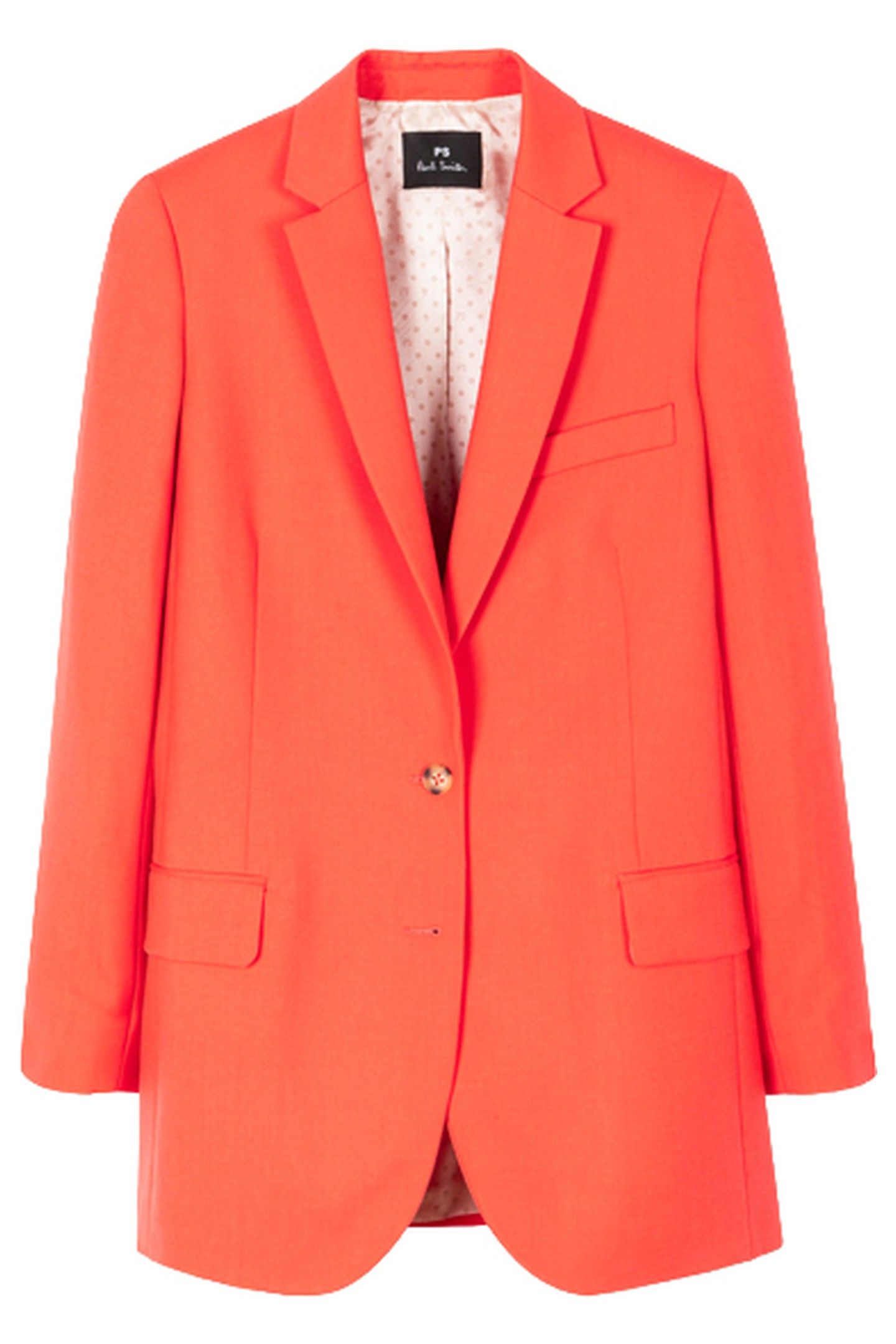 WOMENS JACKET GOOSE BEAK 6