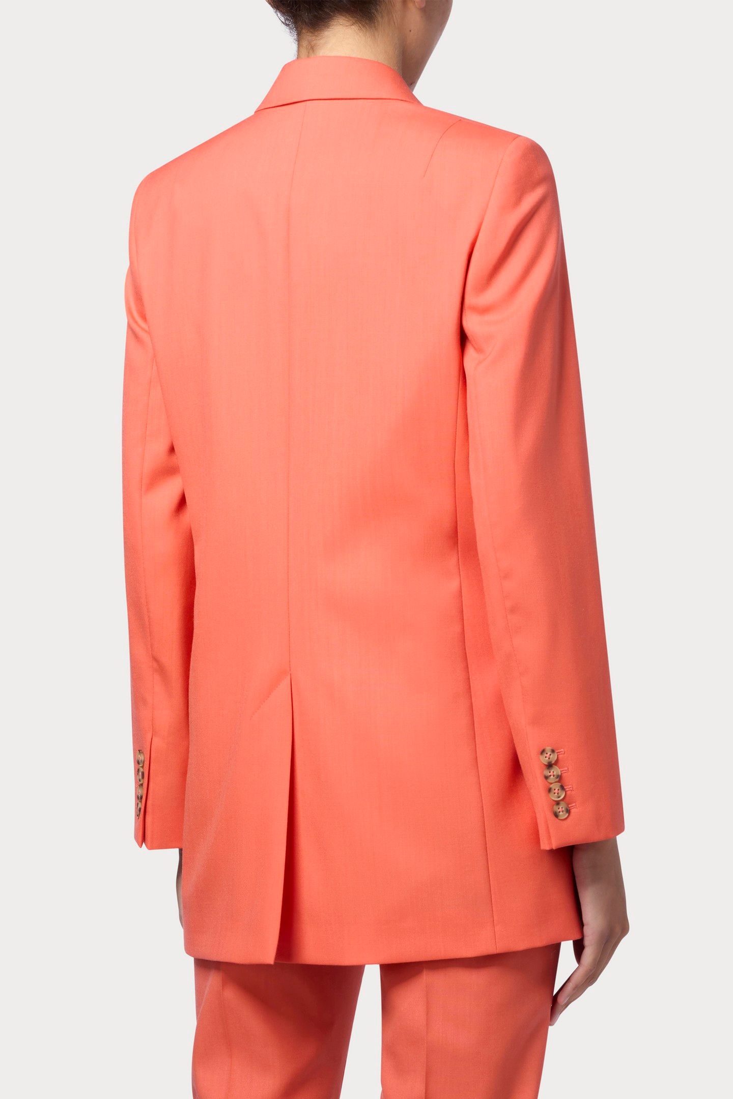 WOMENS JACKET GOOSE BEAK 5