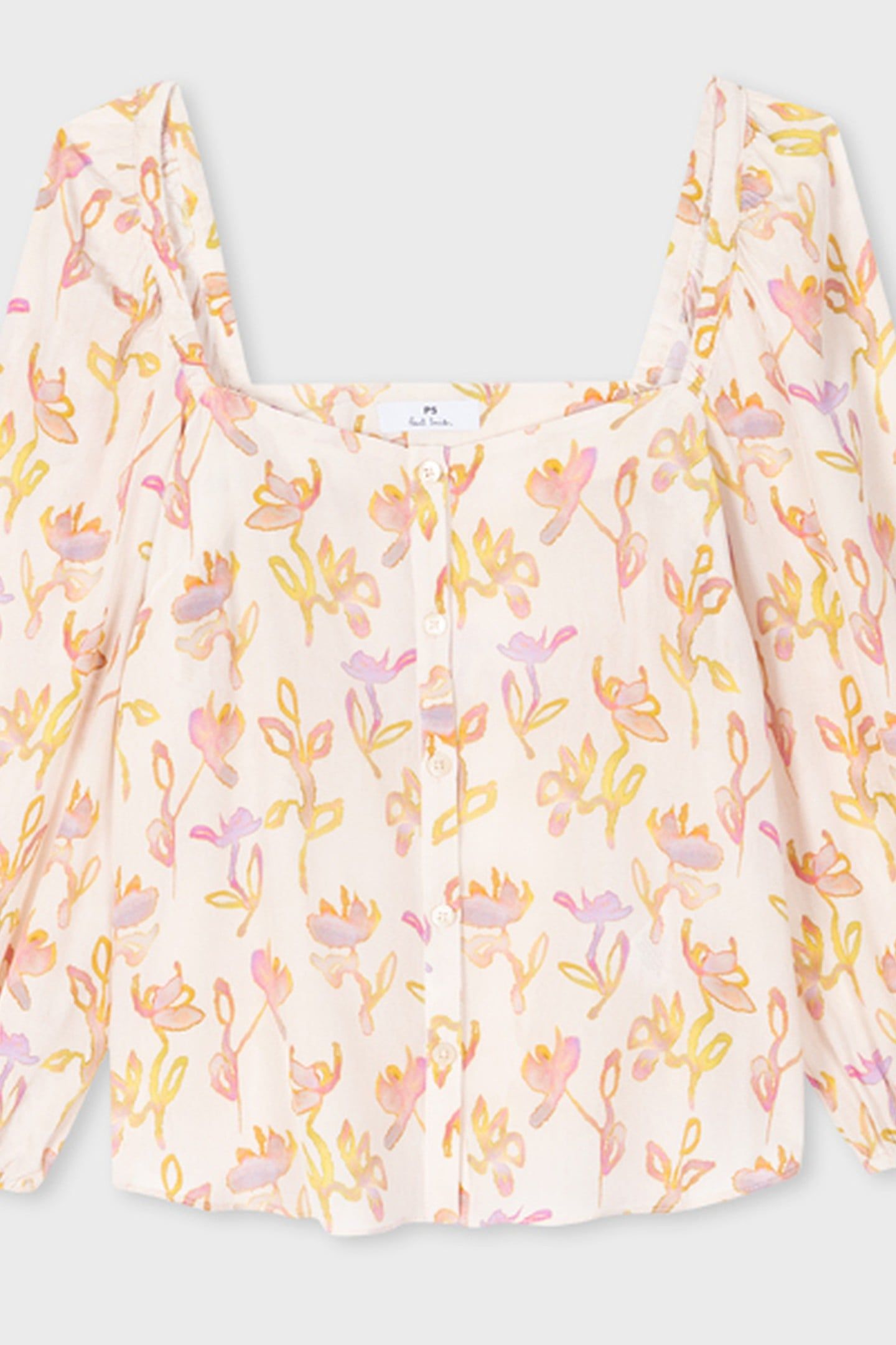 WOMENS TOP WHITE 4